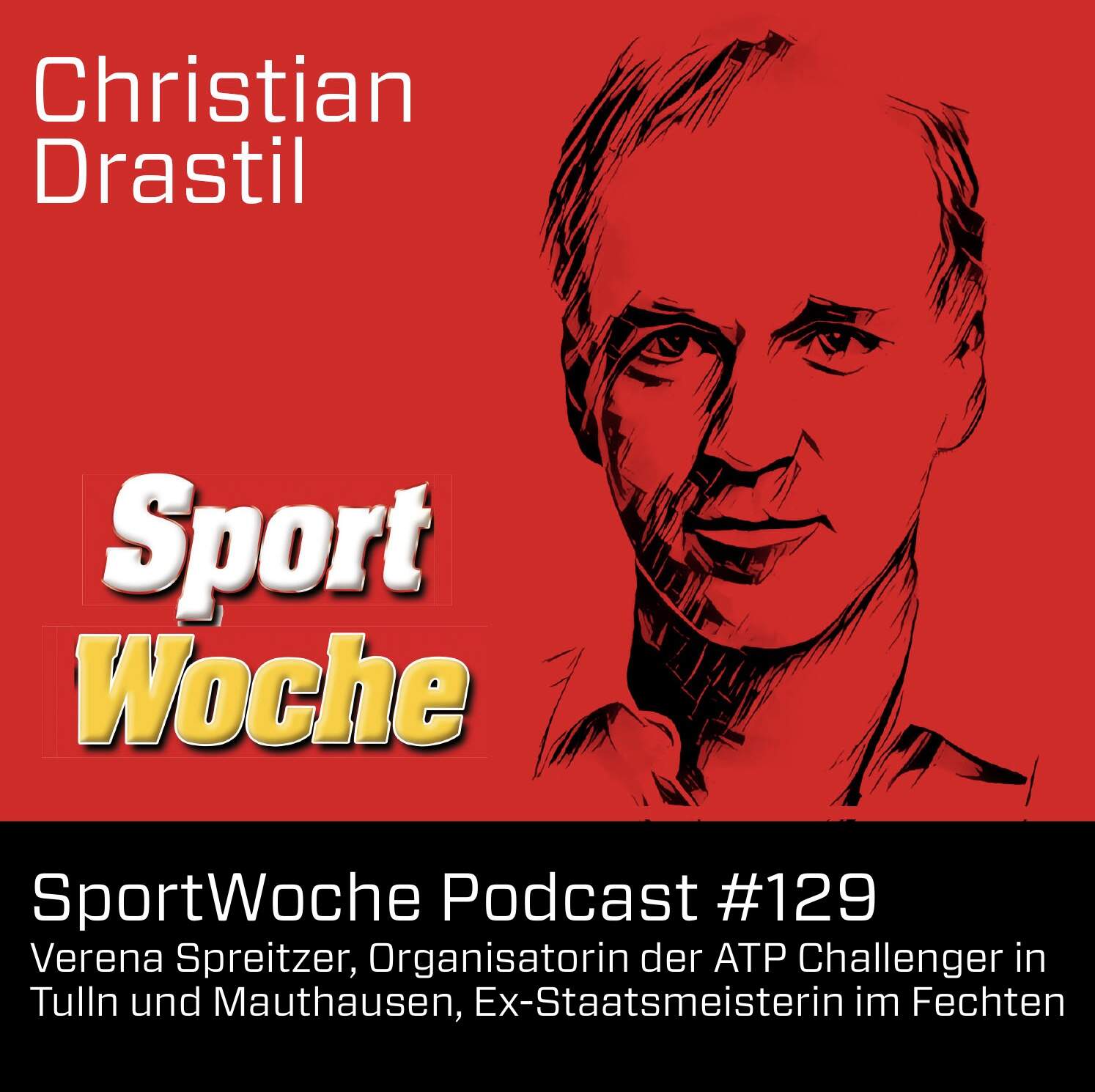 Audio-CD.at Indie Podcasts: Wiener Börse, Sport, Musik (und mehr)