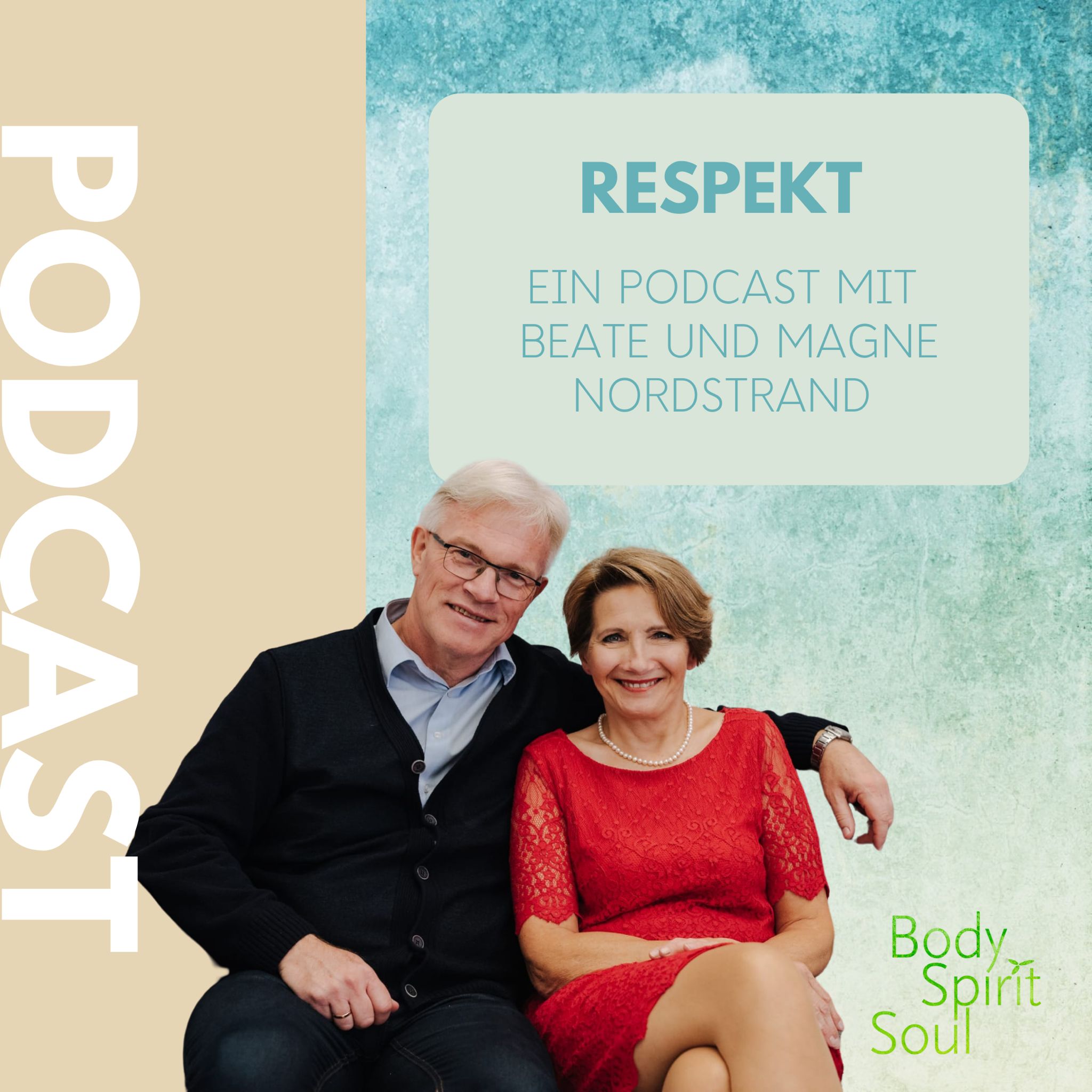 Body Spirit Soul - Leb dein bestes Leben