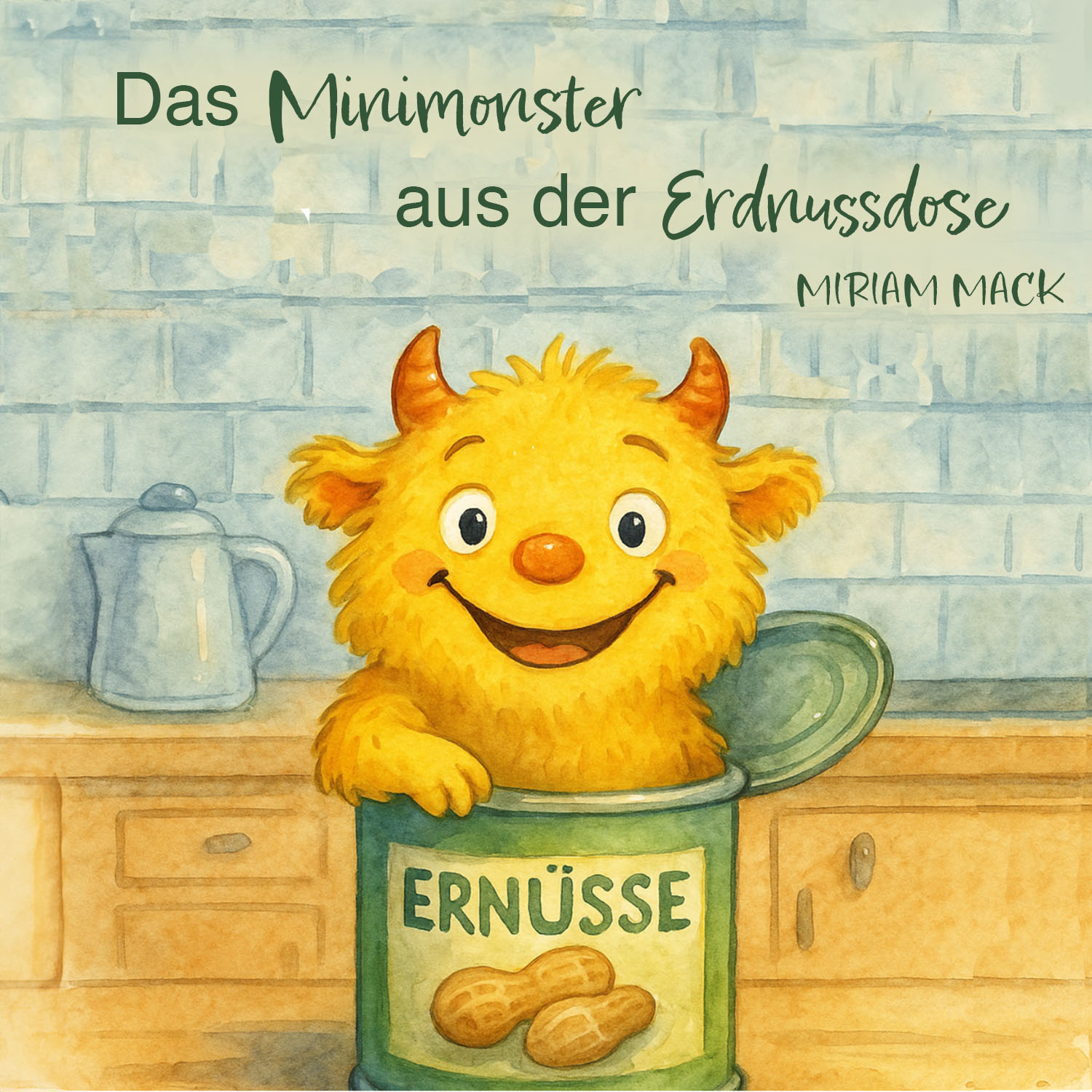 Märchen und Geschichten für Kinder