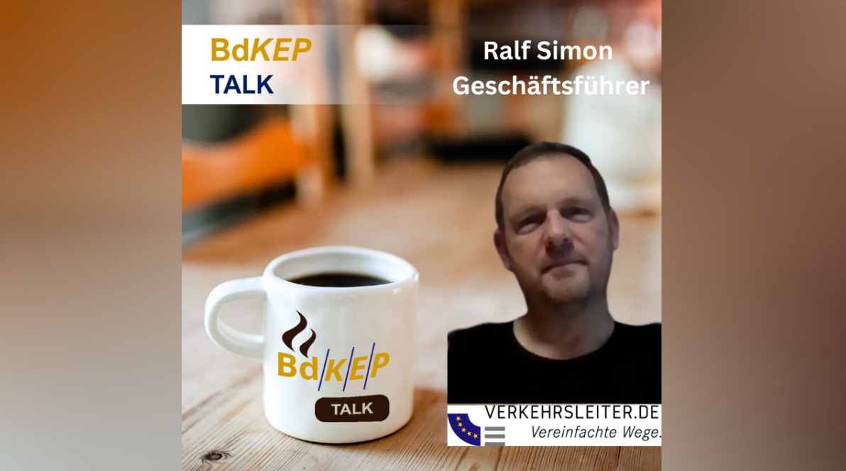 Erfahrungen EU Lizenz für Fahrzeuge ab 2,5 t im internationalen Verkehr