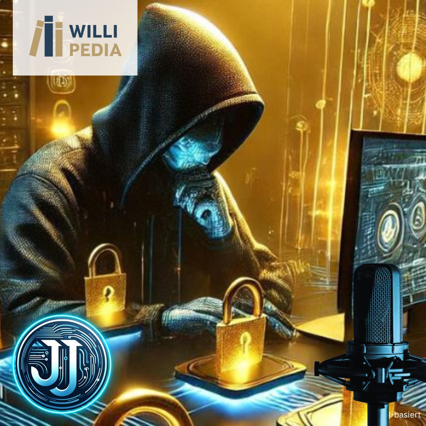 Willipedia – Wirtschaft, Steuern & Recht