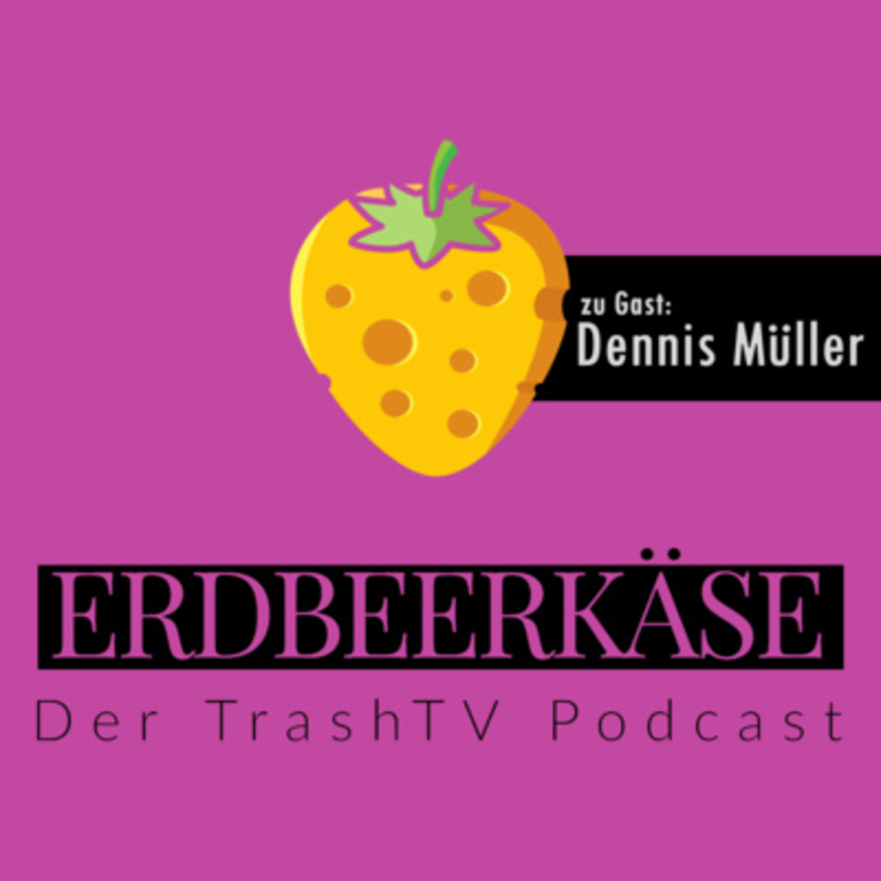 Laut Psychologie ein Scheißsturm | Sommerhaus der Stars #06 feat. Dennis Müller