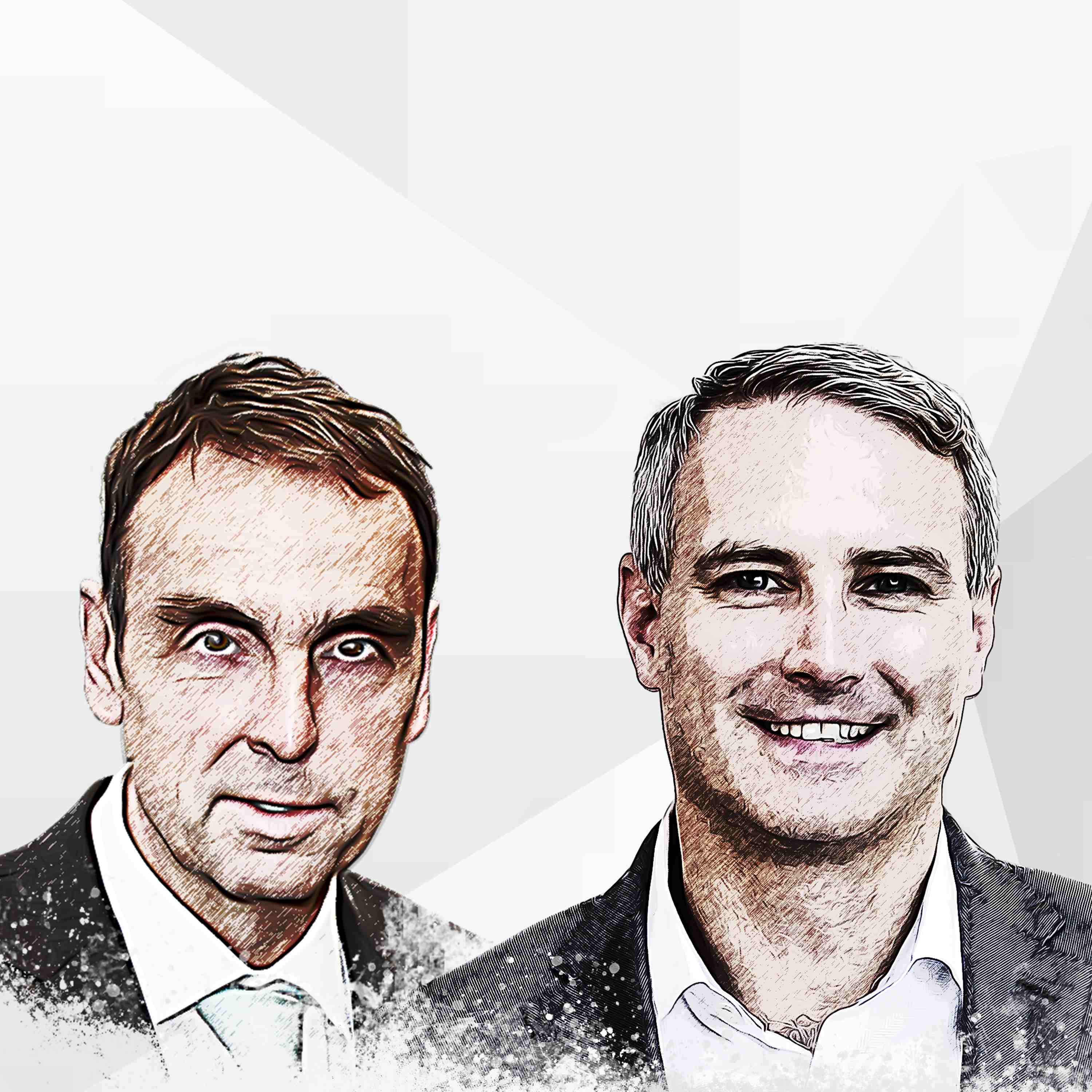 Wirtschaft aktuell - Der Podcast