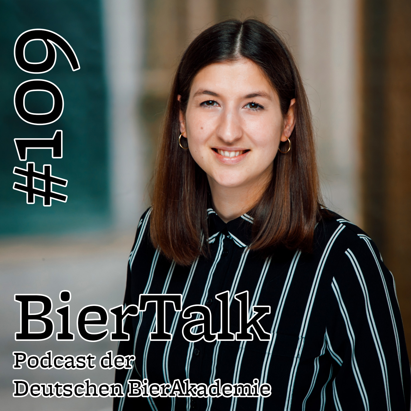 BierTalk