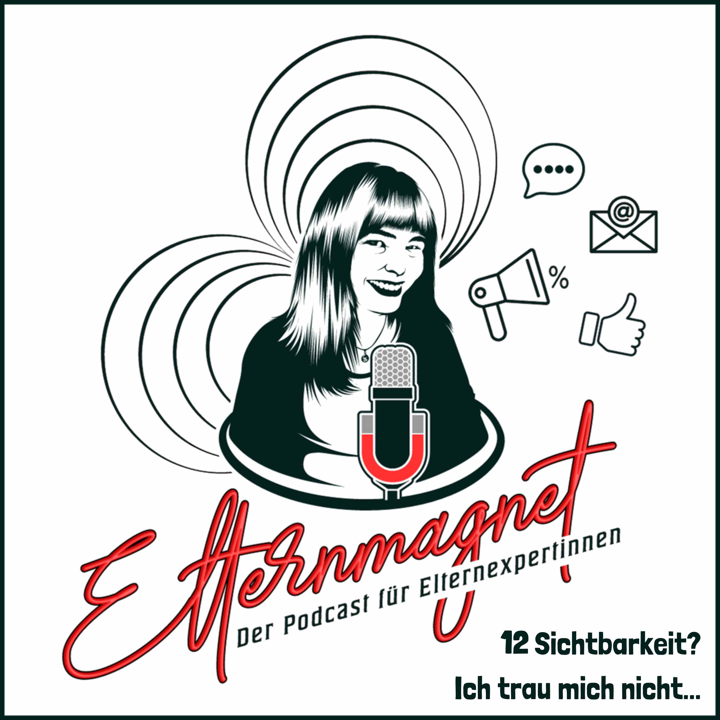 Elternmagnet