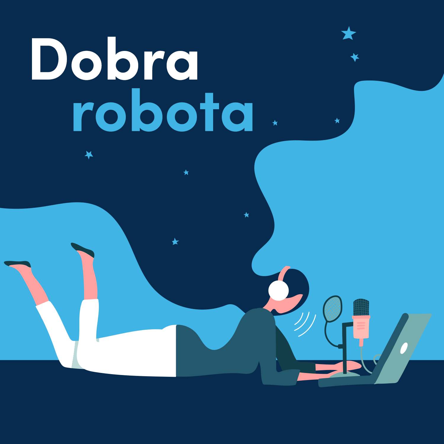Dobra robota