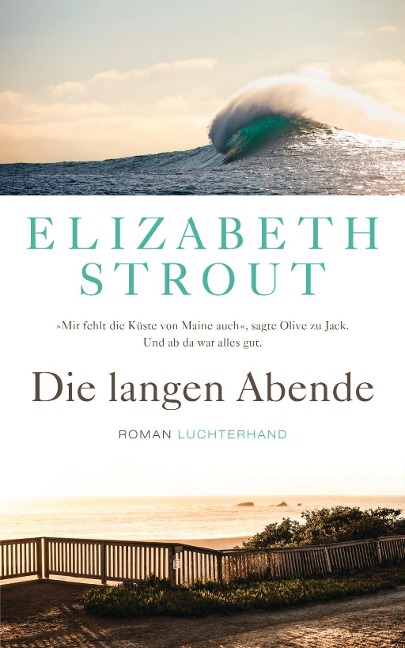 stOHRies! - Der Podcast