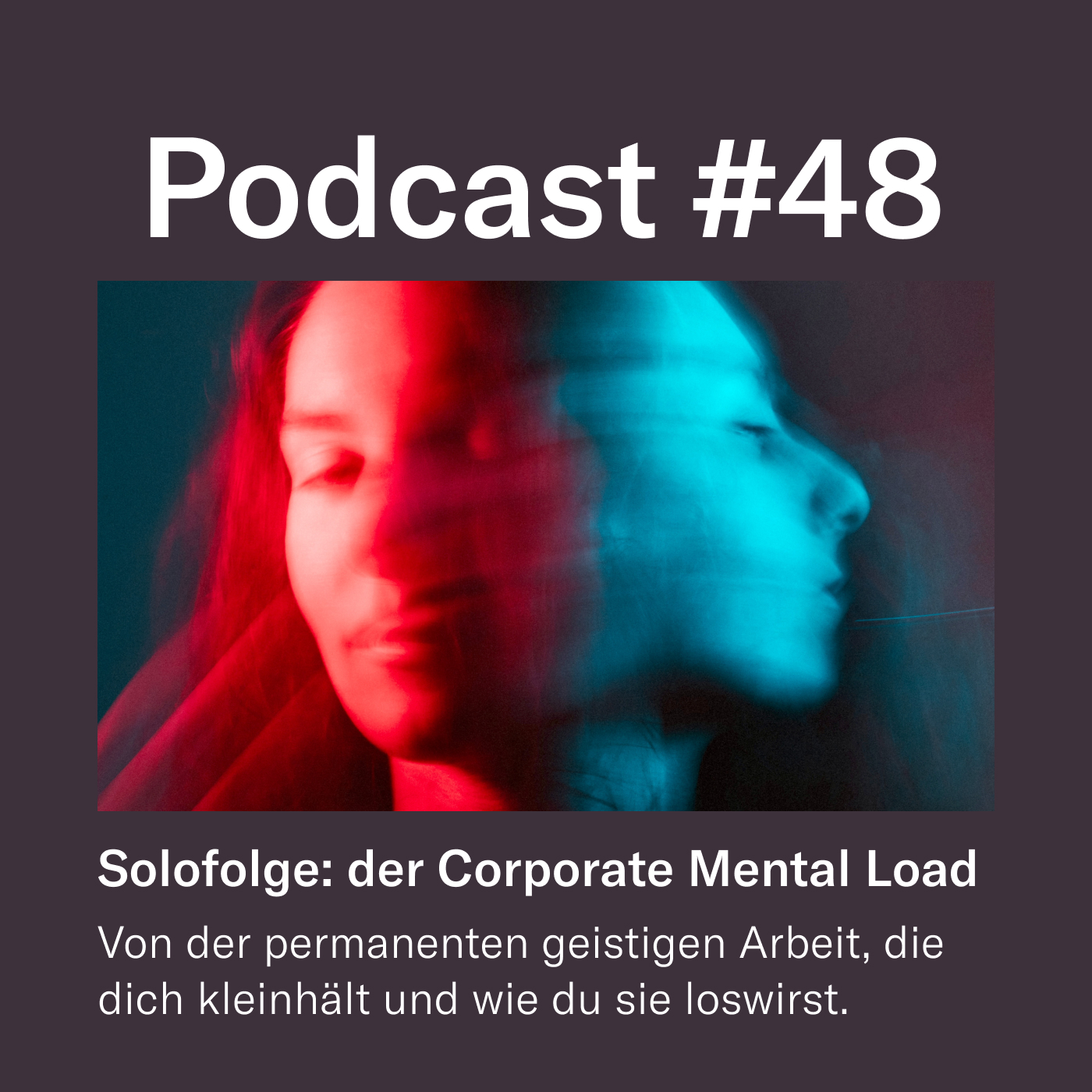 New Work Heroes Podcast
