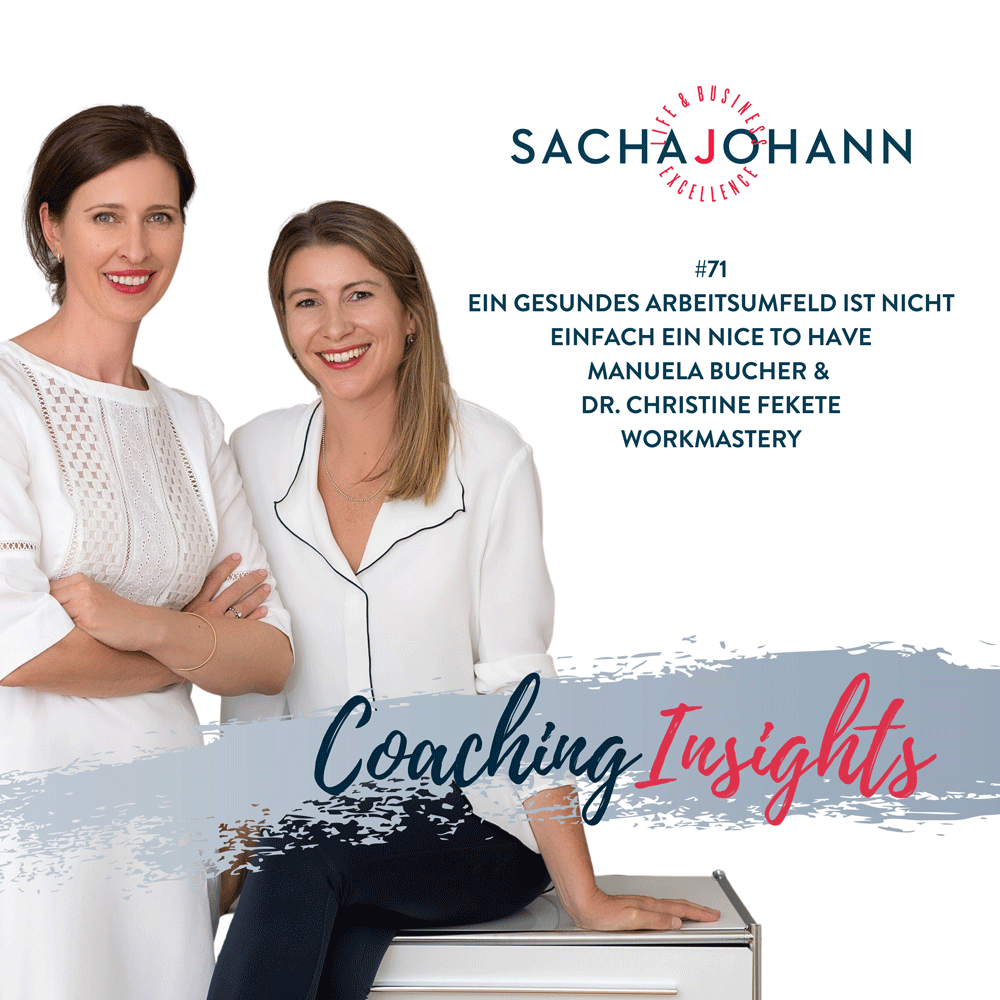 Coaching Insights