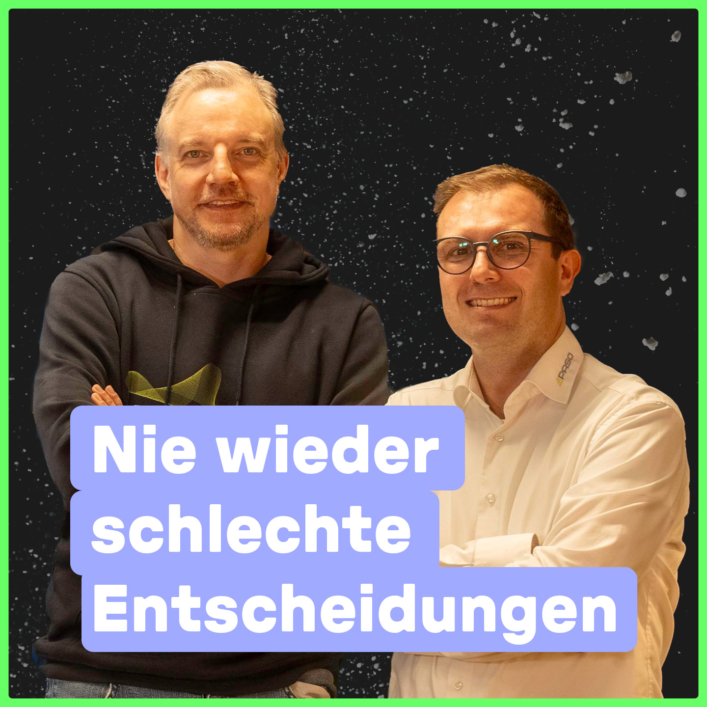 d:u Podcast