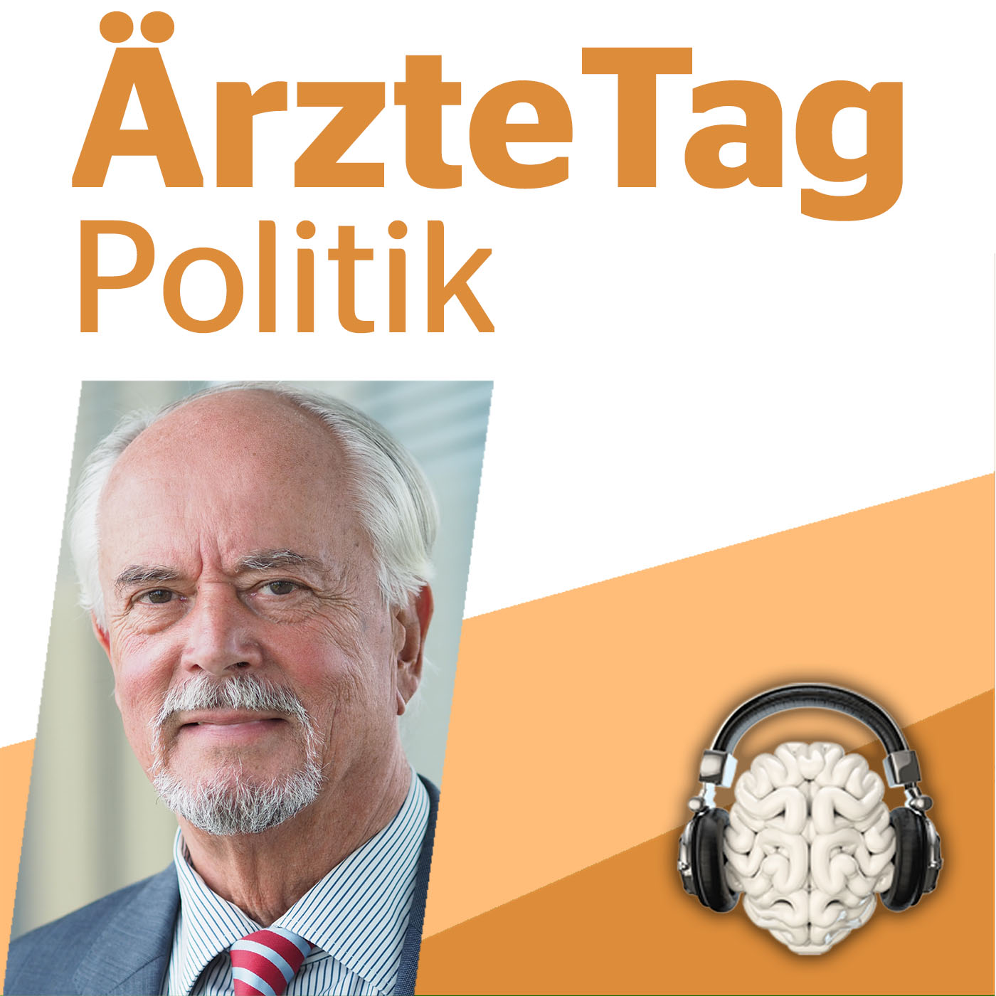 ÄrzteTag