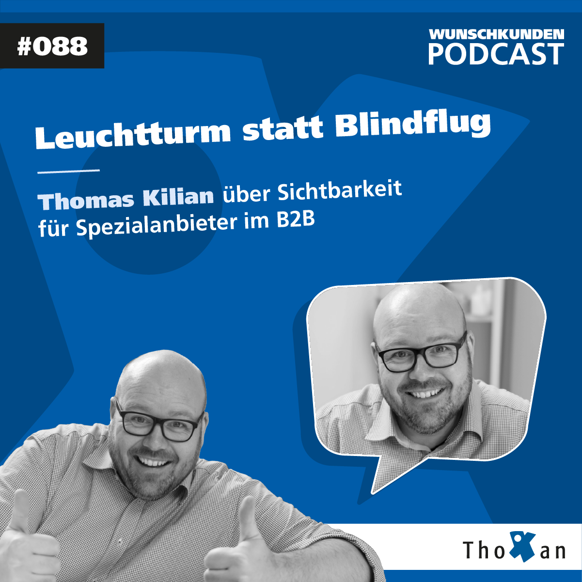Wunschkunden-Podcast