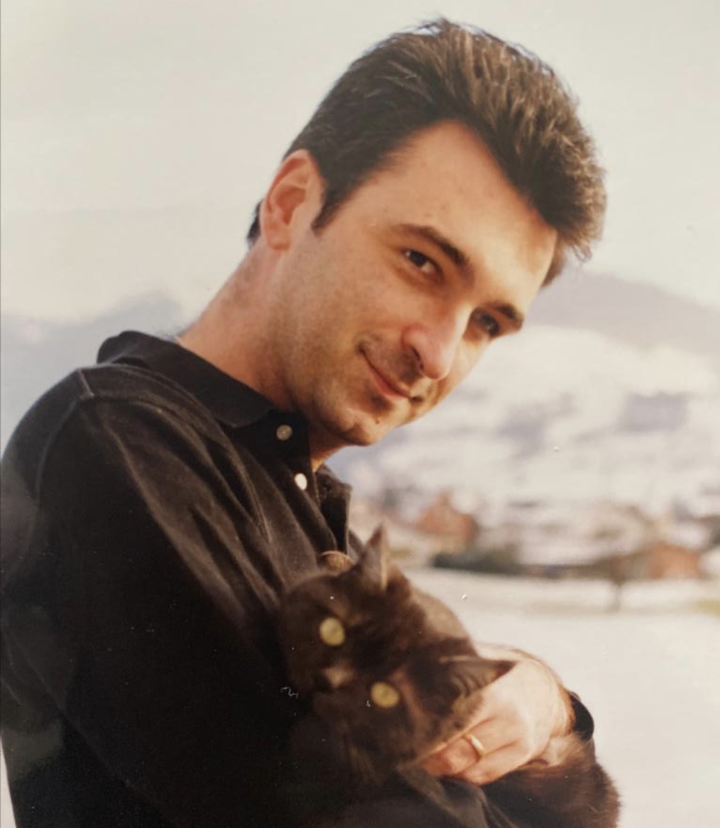 #Folge 50 – 3 Tipps an mein jüngeres Ich