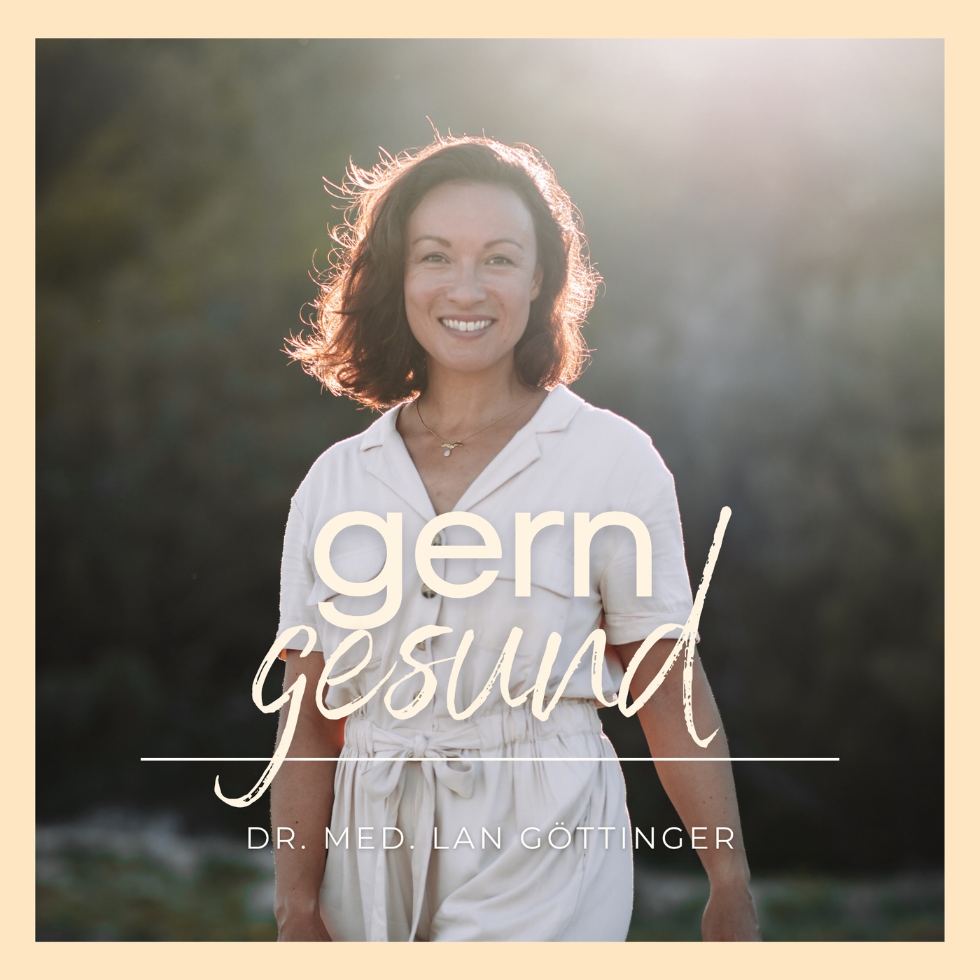 gerngesund
