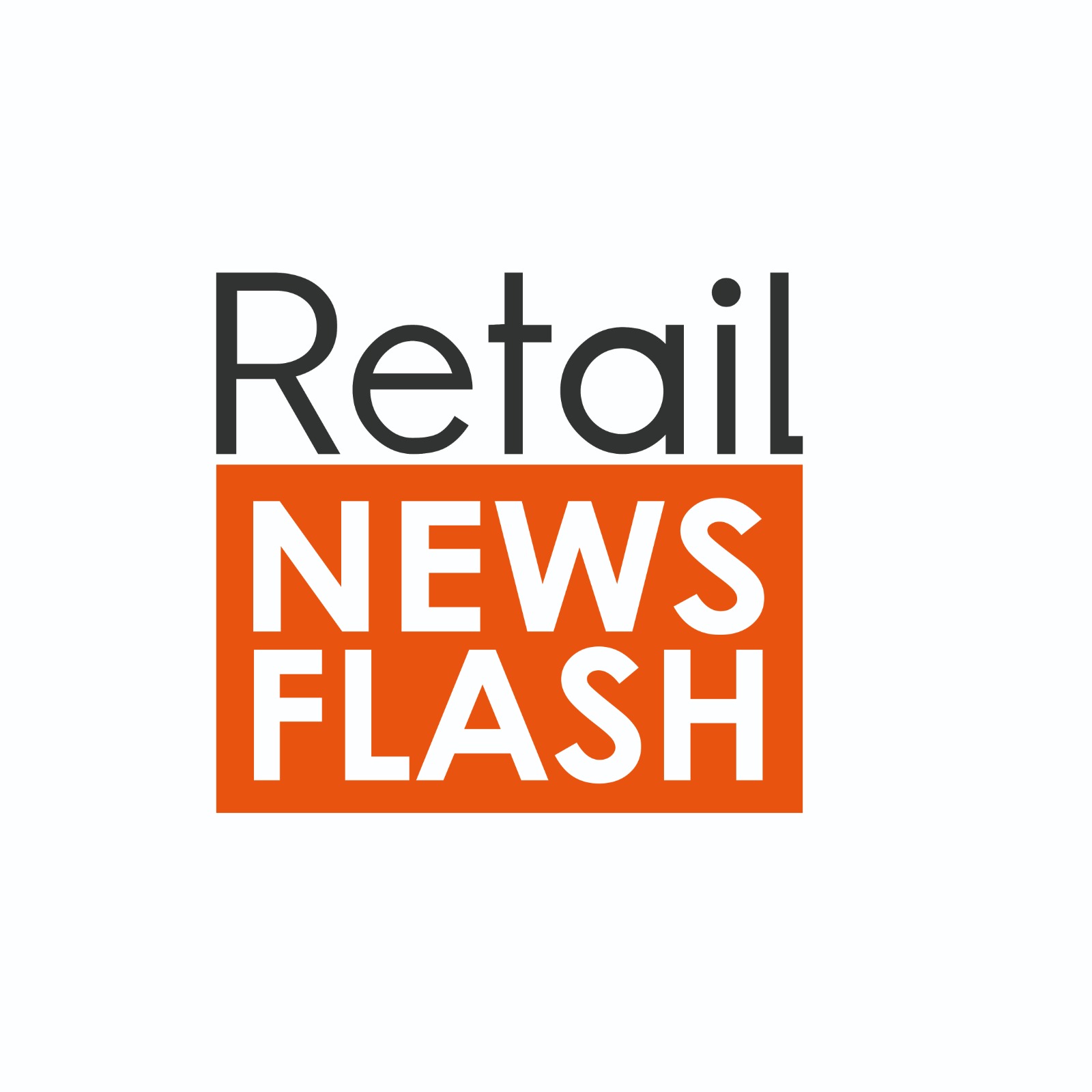 Retail News Flash episode artwork
