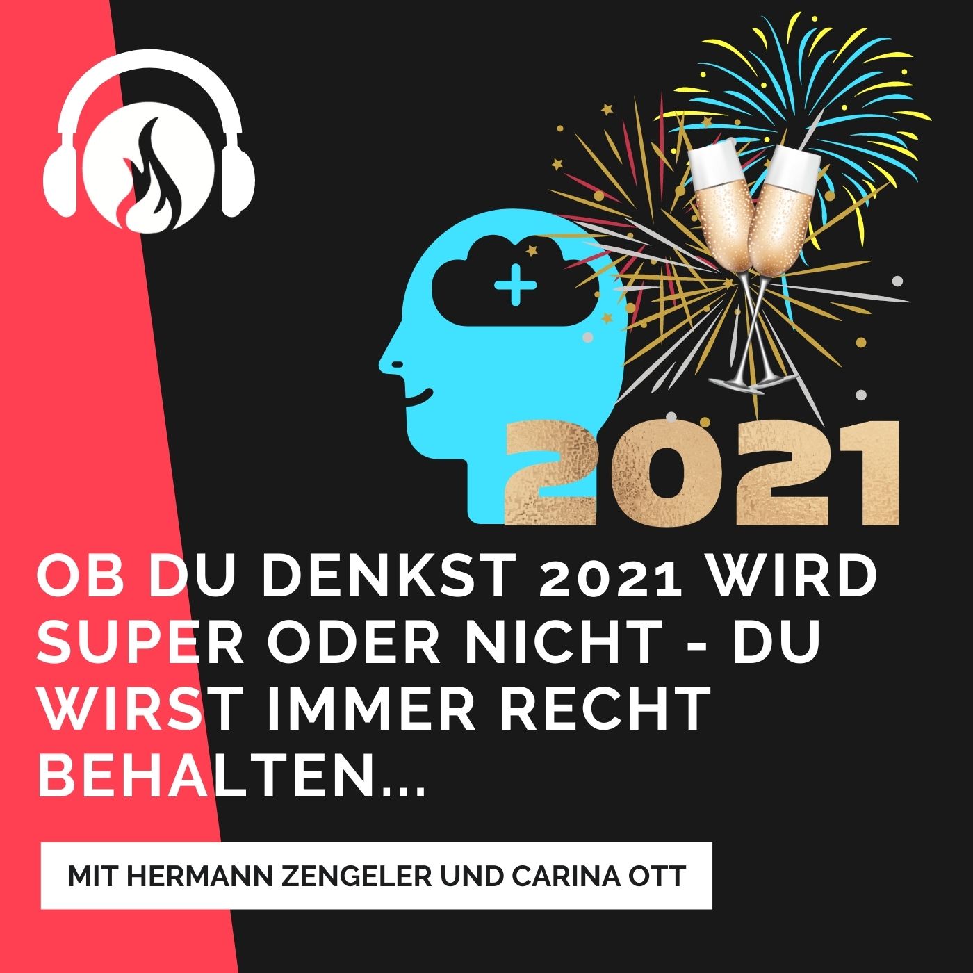 Der Einsatzleben-Podcast