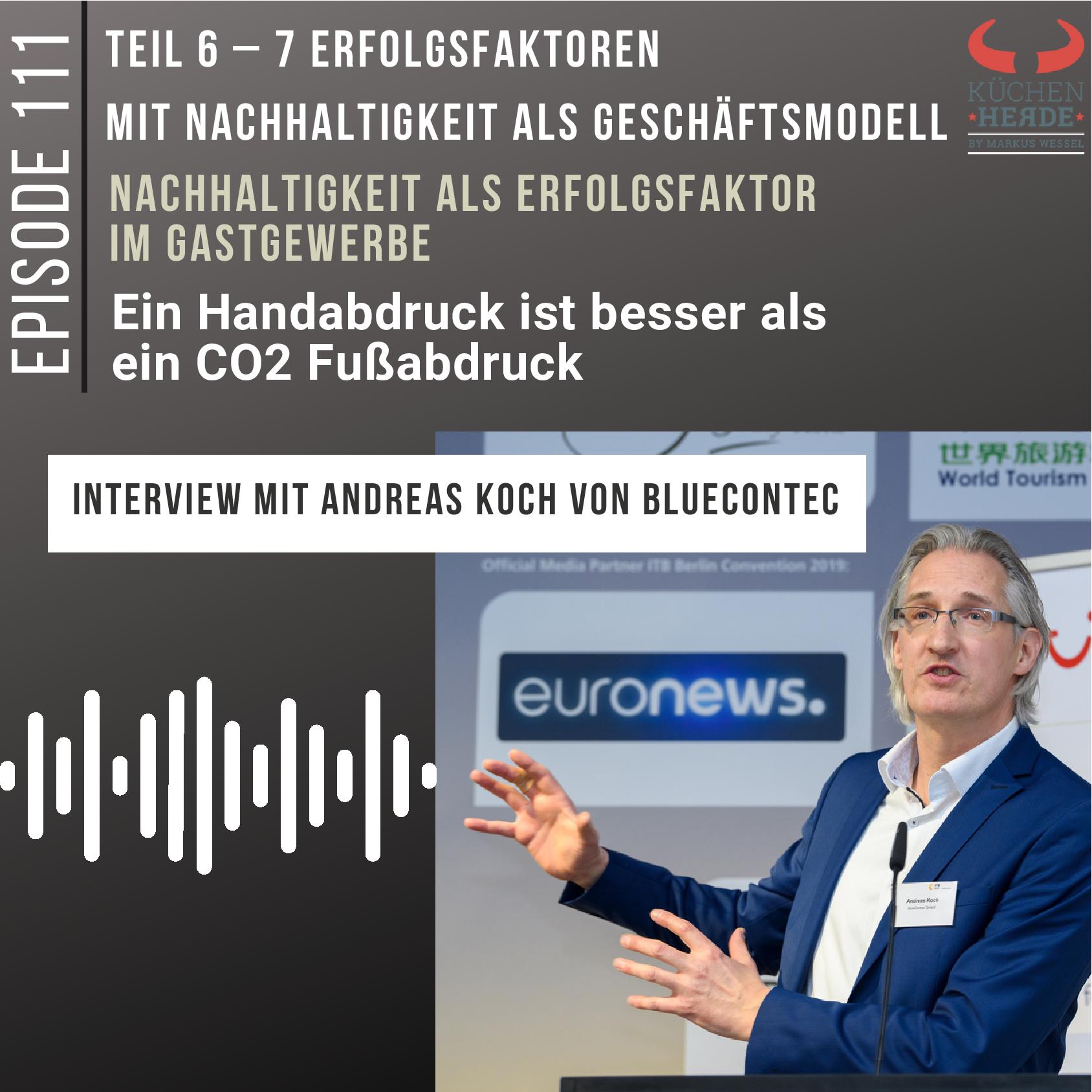 | Teil 6 – 7 Erfolgsfaktoren mit Nachhaltigkeit als Geschäftsmodell | Nachhaltigkeit als Erfolgsfaktor im Gastgewerbe