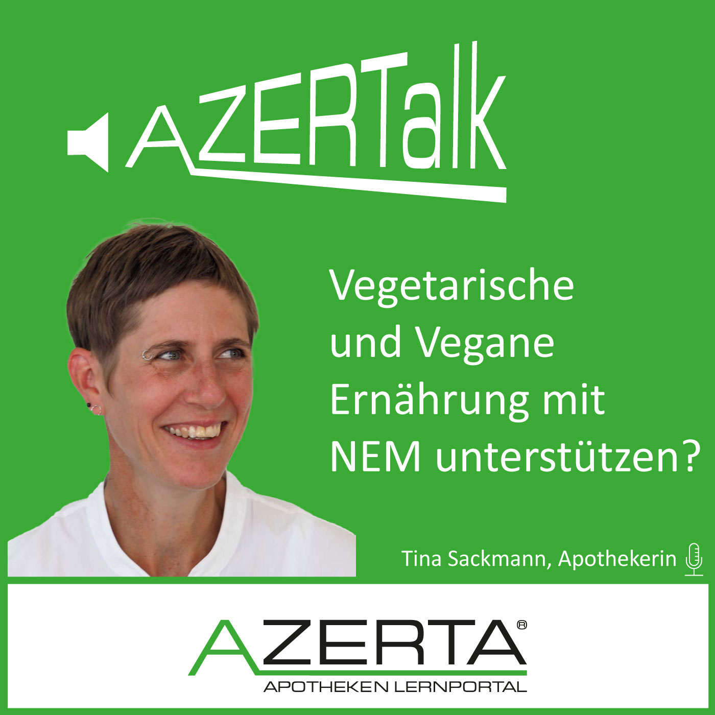 Vegetarische und Vegane Ernährung mit NEM unterstützen? Vegetarische und Vegane Ernährung mit NEM unterstützen?