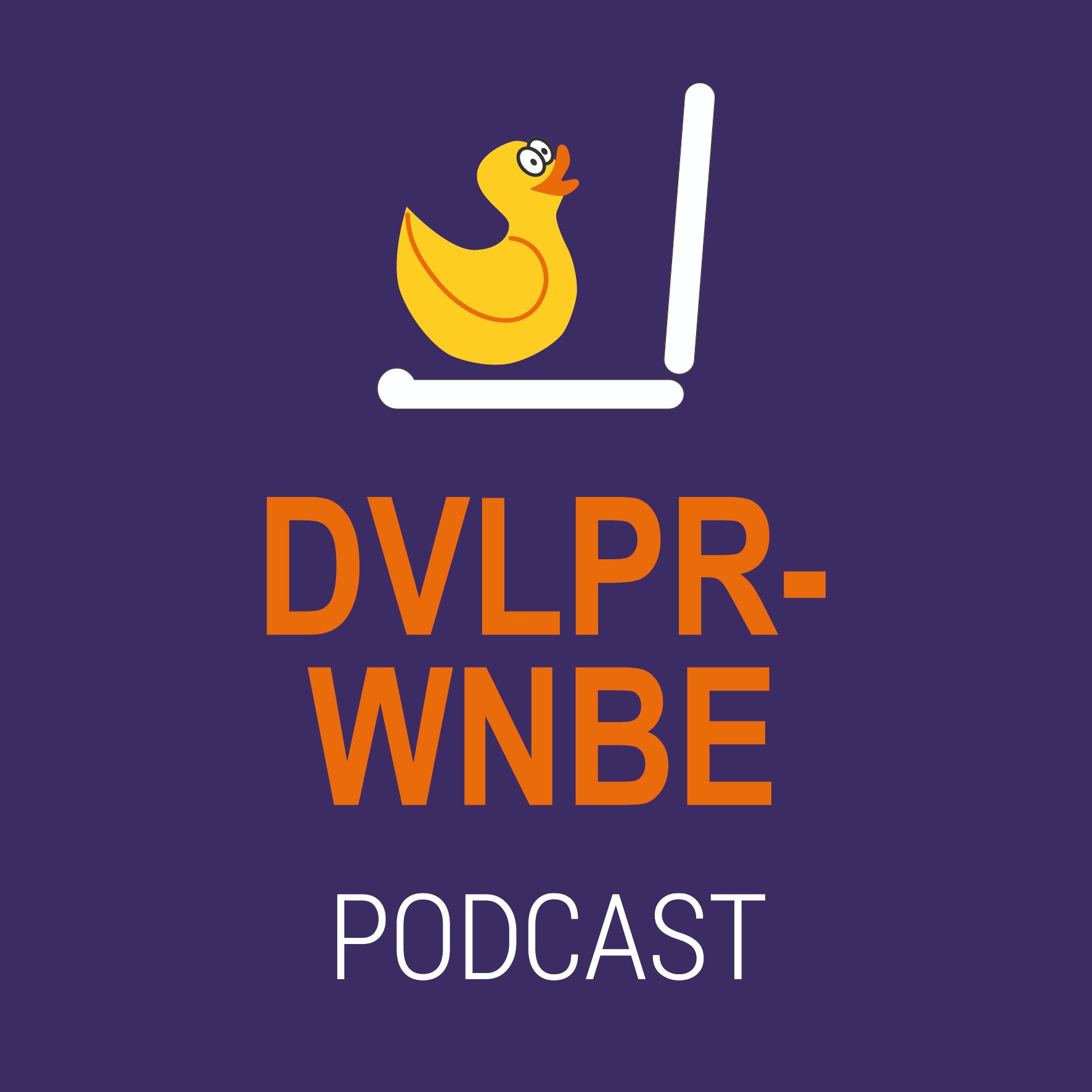 DW #22 - Codecool - inne podejście do nauki programowania episode artwork