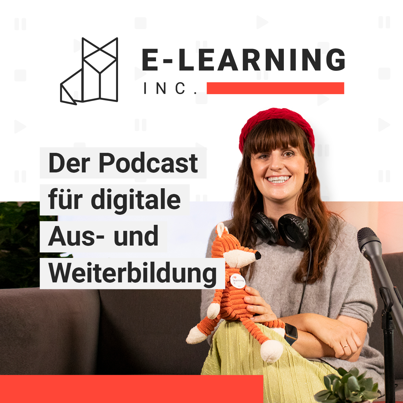 elearning INC.