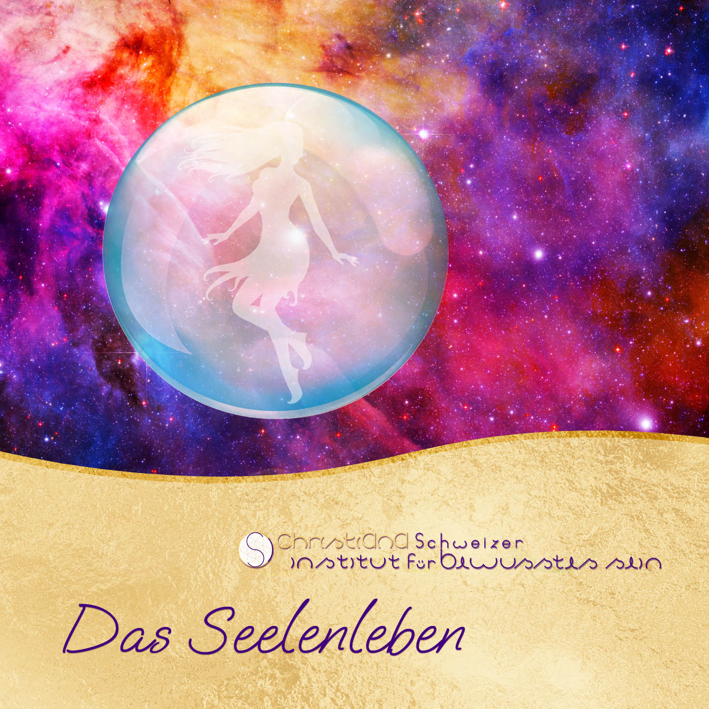 Das Seelenleben