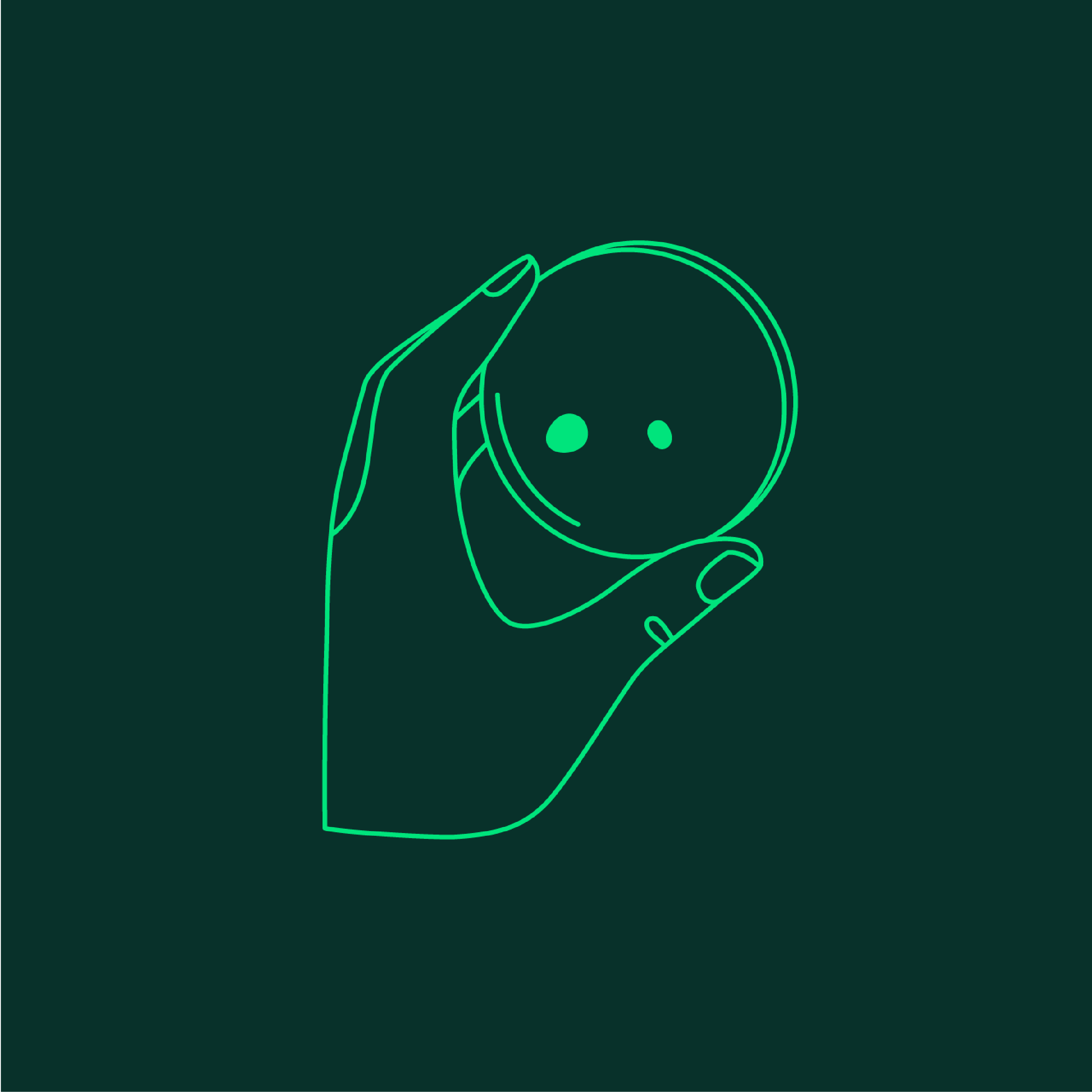 SILPOD