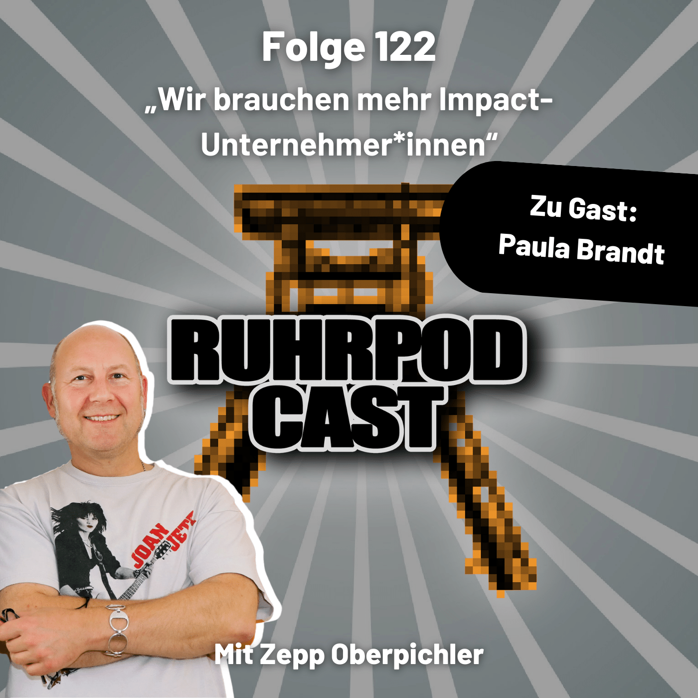 Ruhrpodcast
