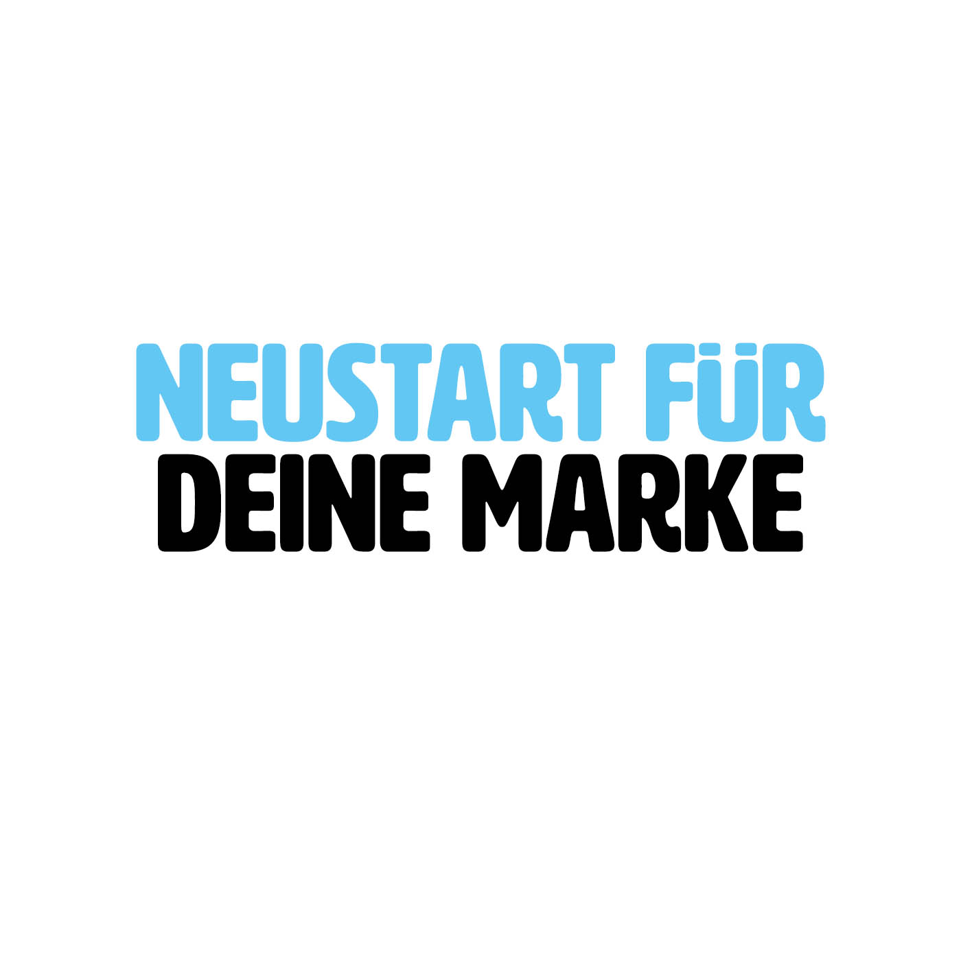 Du bist ja eine Marke – Der Podcast von Dominik Buch & westwind stories