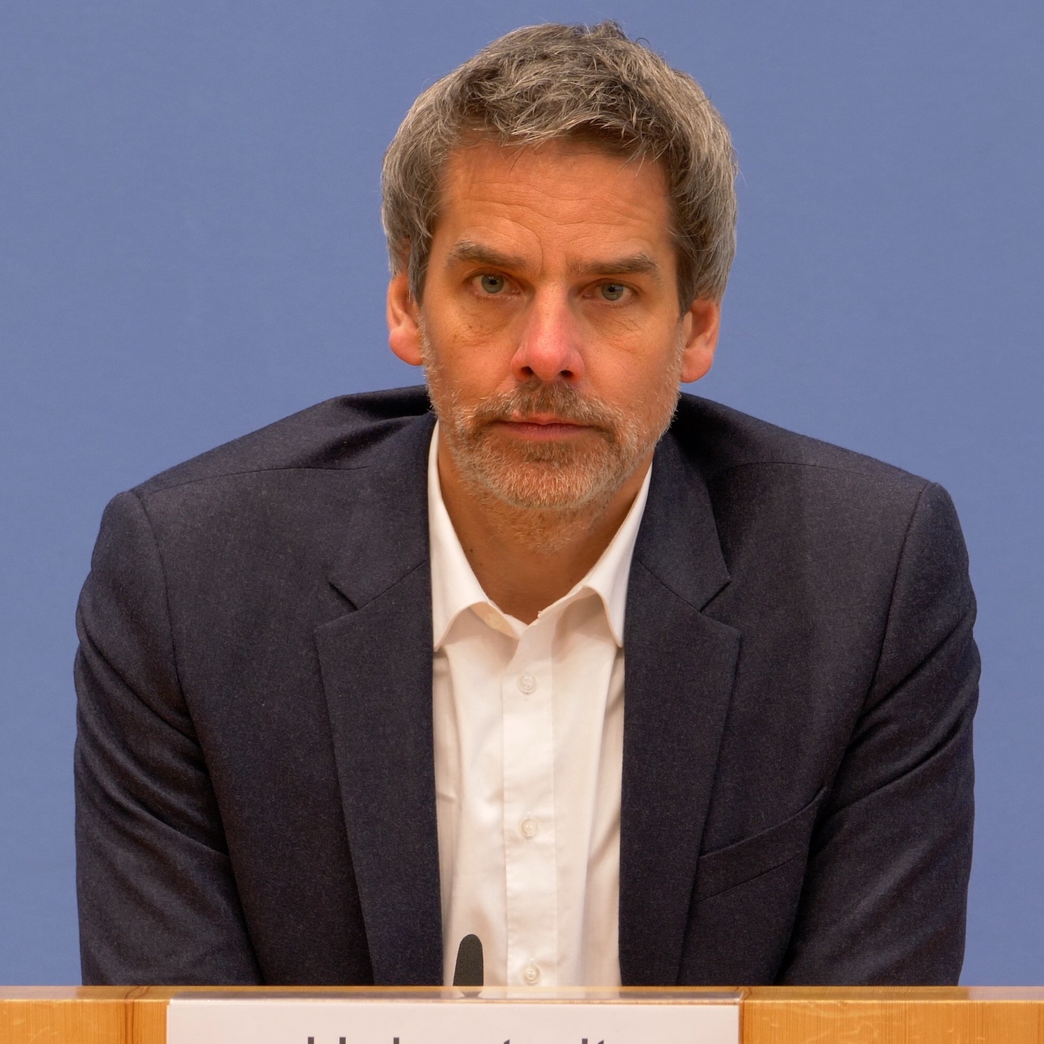 RegPK - 21. November 2022 - Unter den Erwartungen