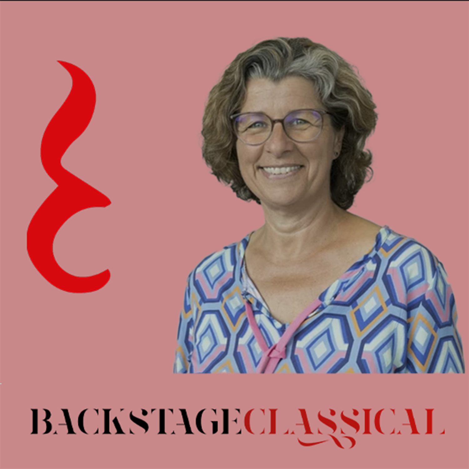 Guten Morgen, Tölzer Knabenchor