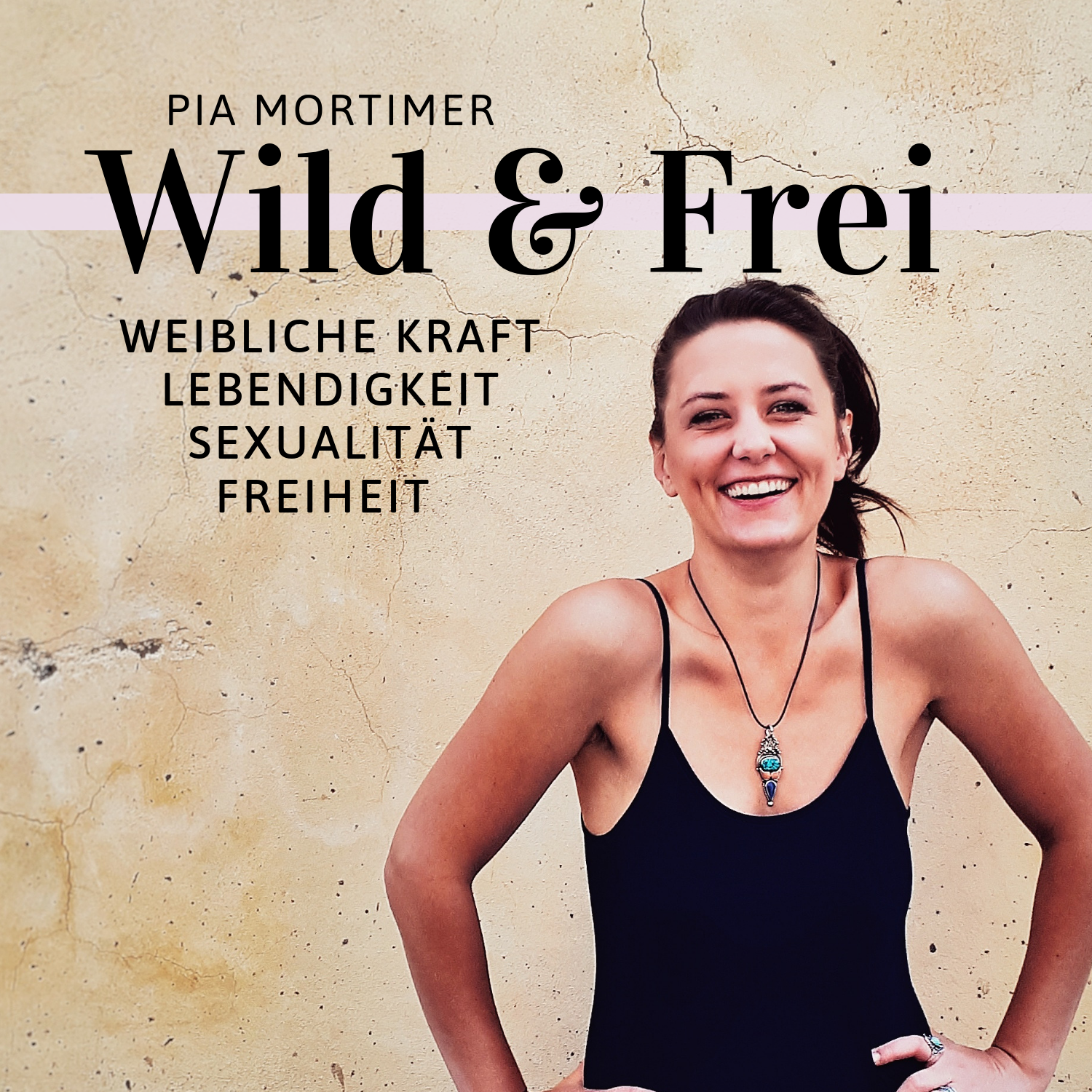 #3 Bedürfnisorientierte Kinderbegleitung episode artwork