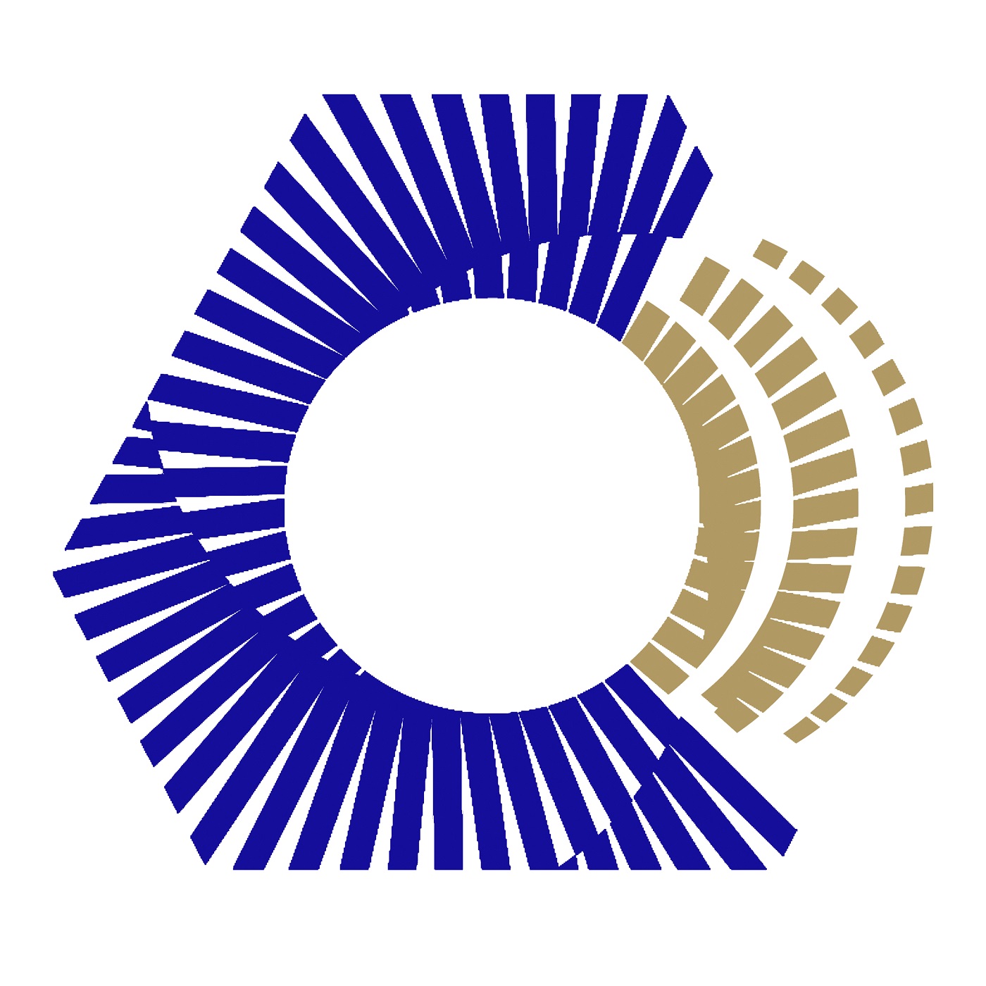 Konzerteinführung digital