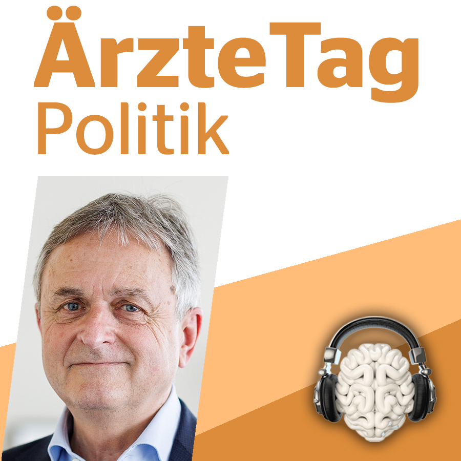 ÄrzteTag