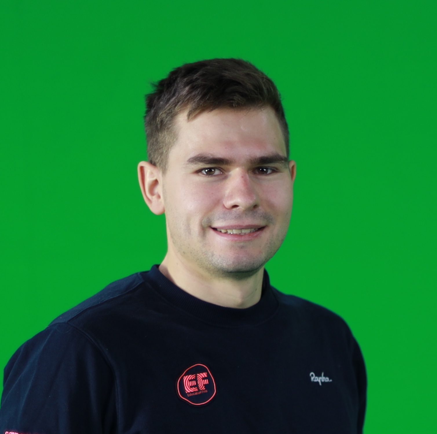 Die Ostschweiz