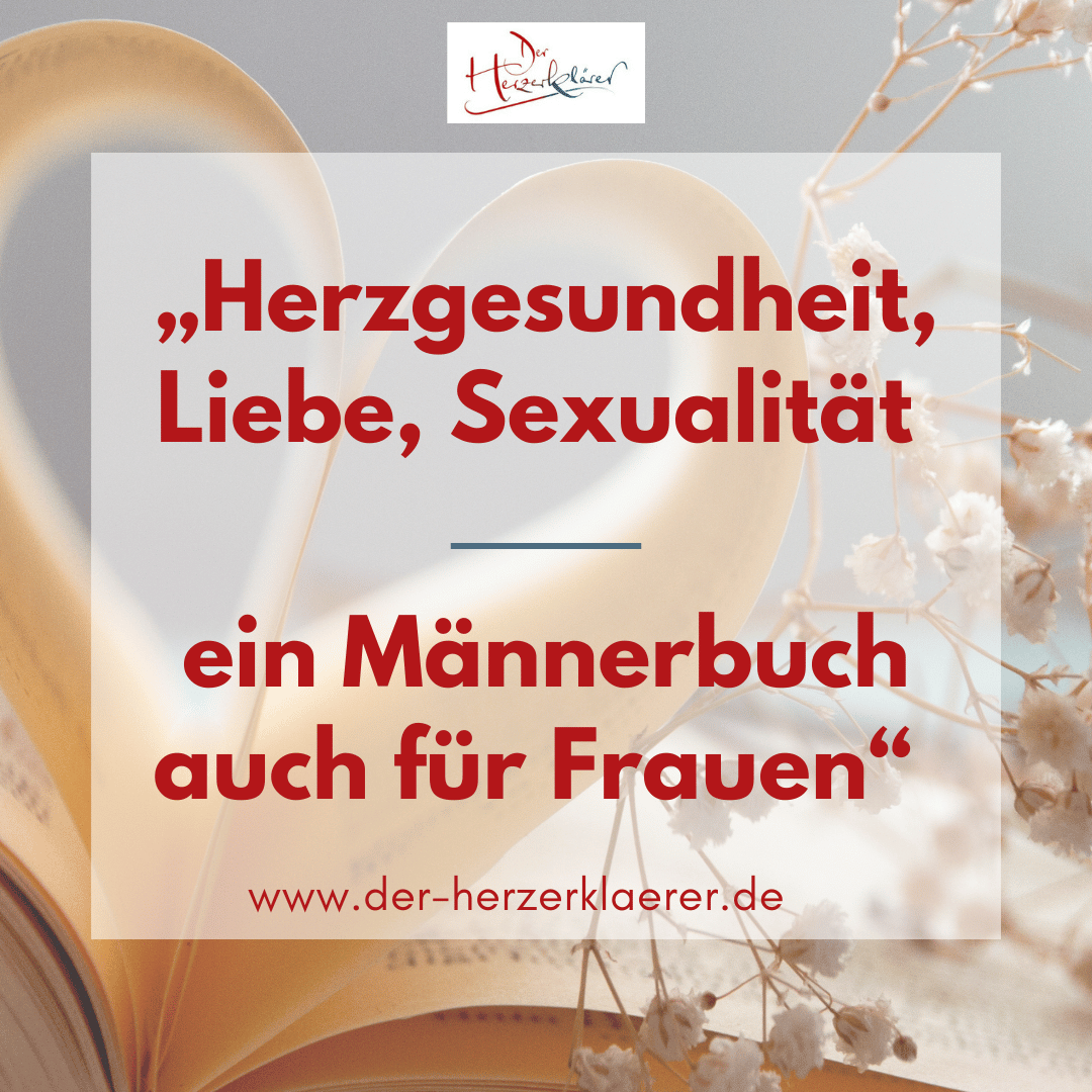Der Herzerklärer