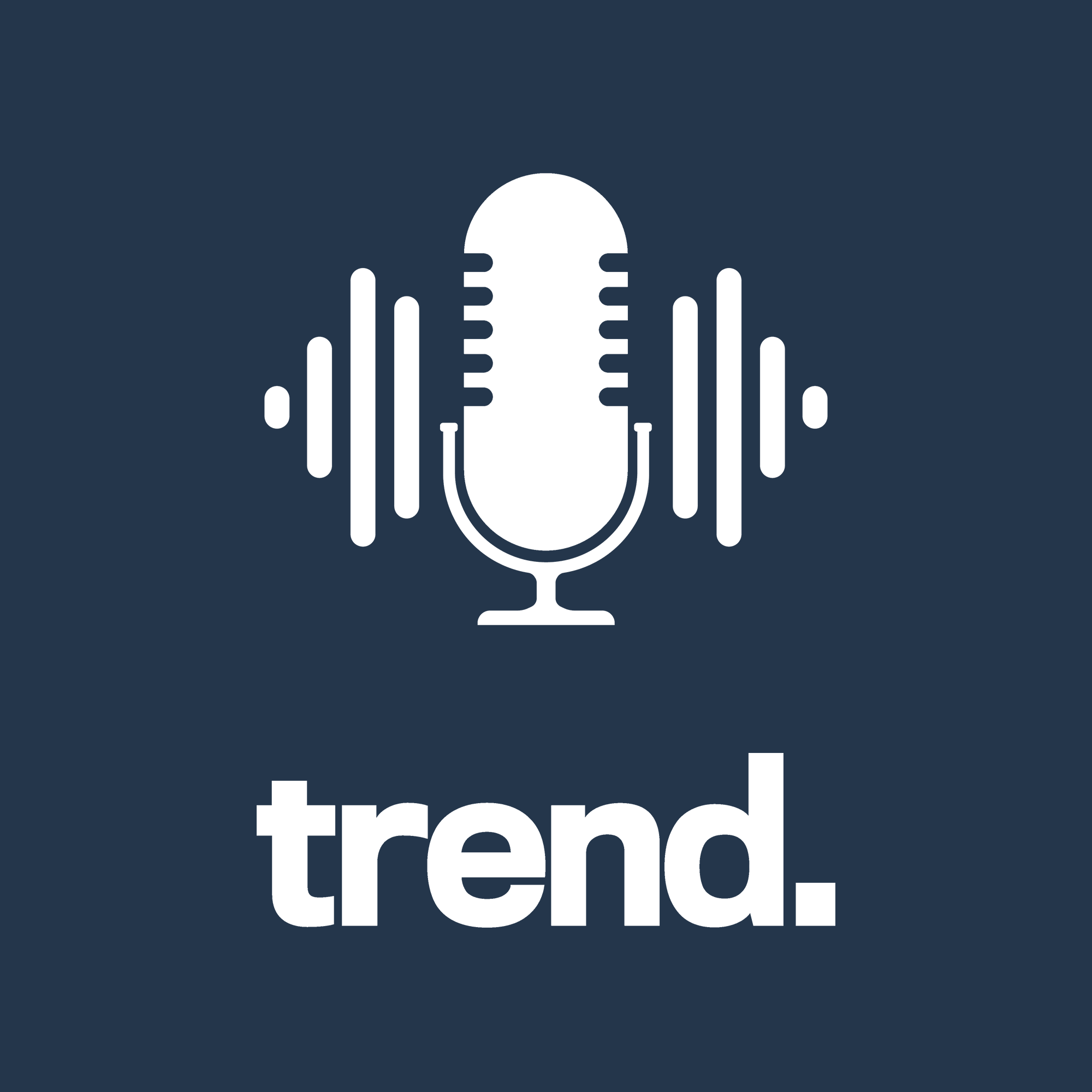 trend.Podcast
