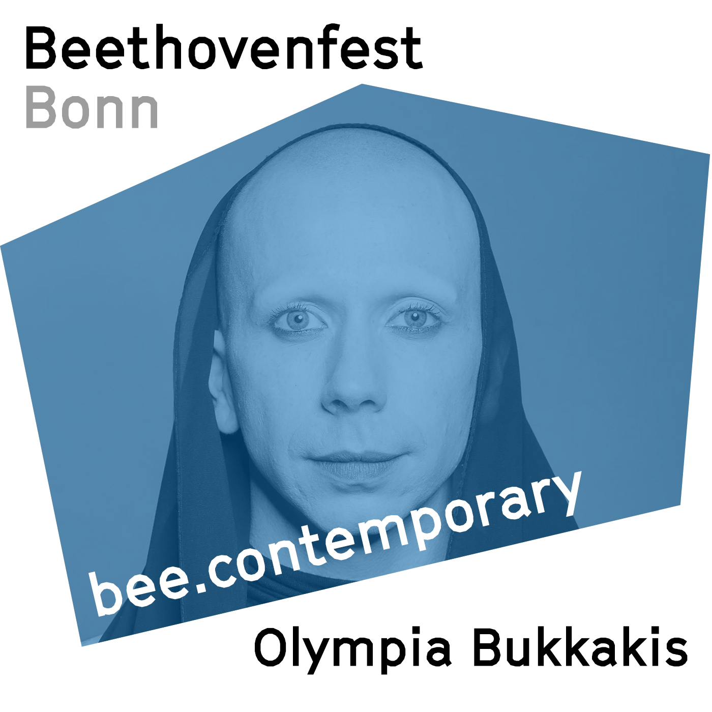 bee.contemporary