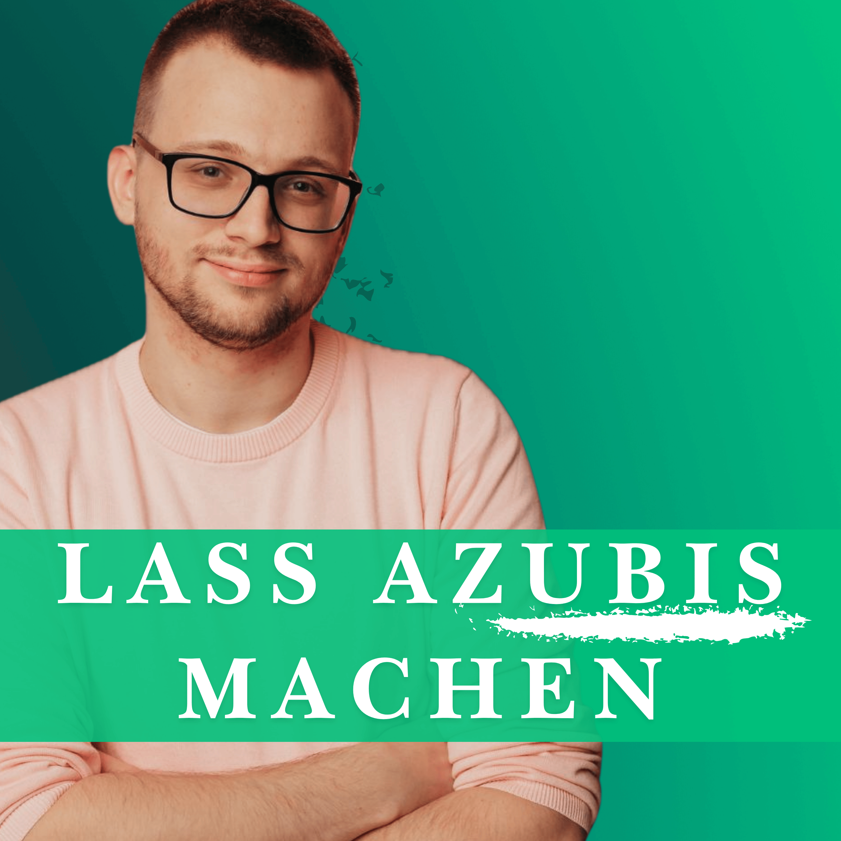 #249 "Ich hab ein französisches Gedicht analysiert, aber keine Steuererklärung gelernt"