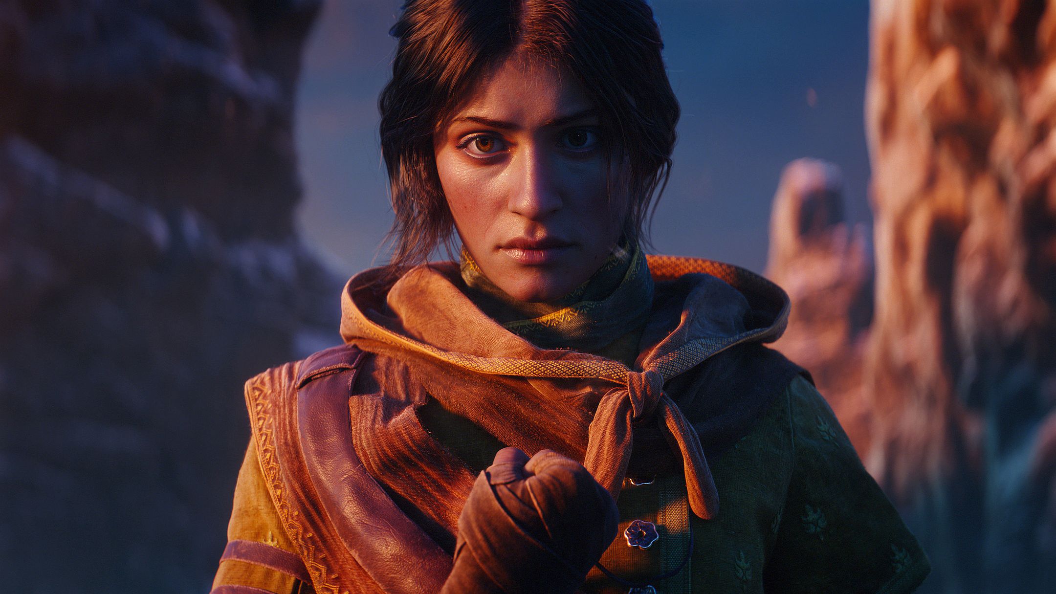 GameFeature
