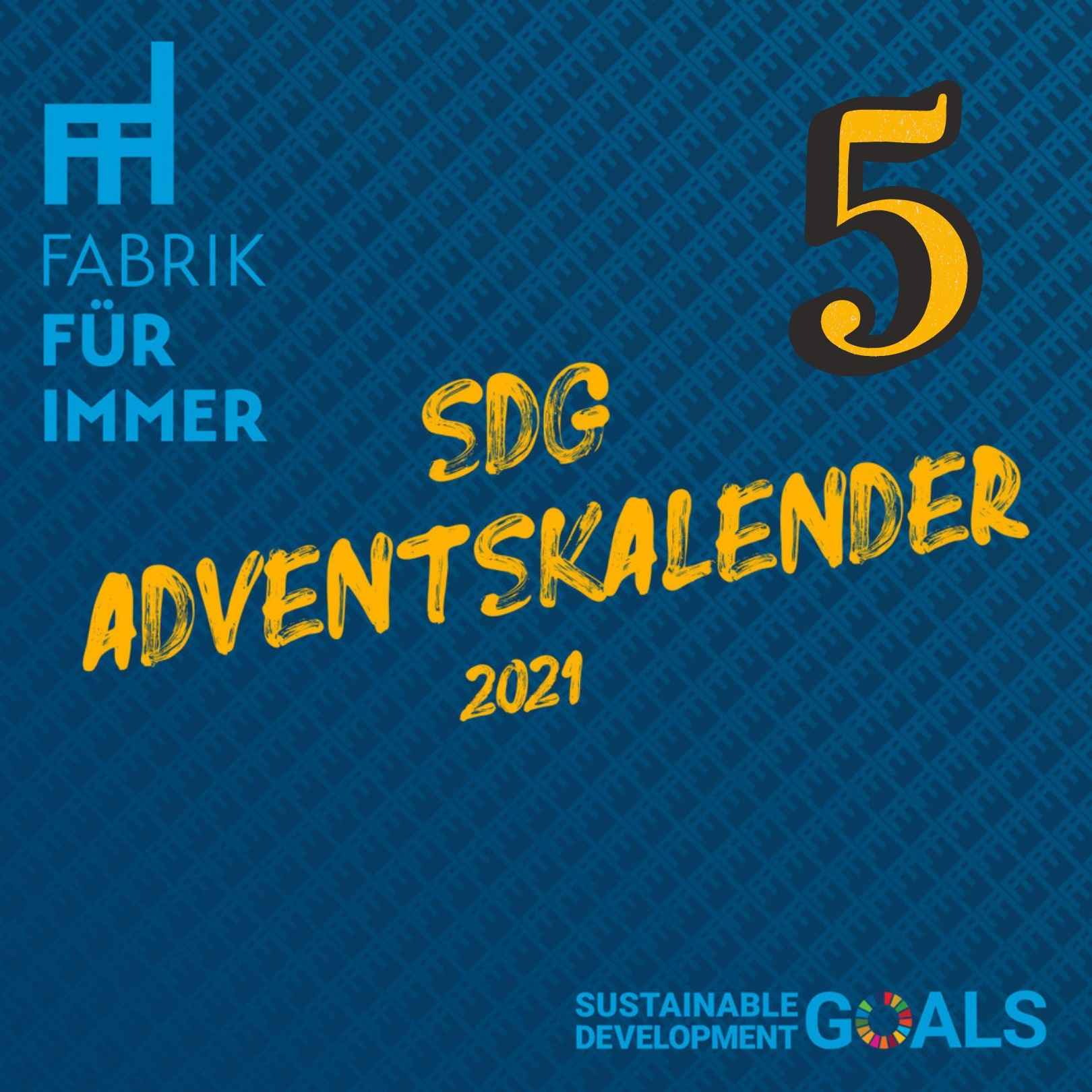 Fabrik Für Immer | eine regenerative Wirtschaft in Theorie und Praxis