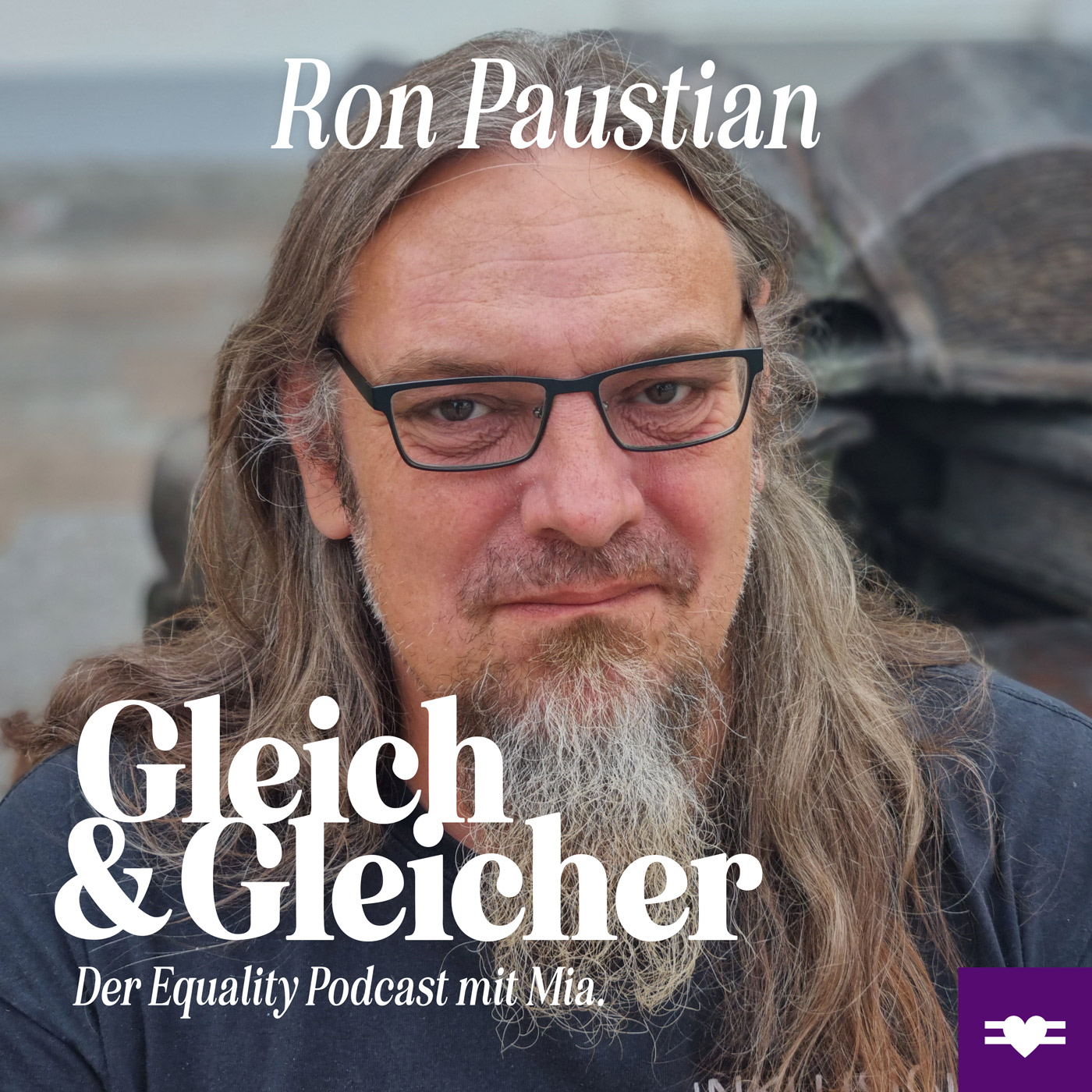 Gleich & Gleicher