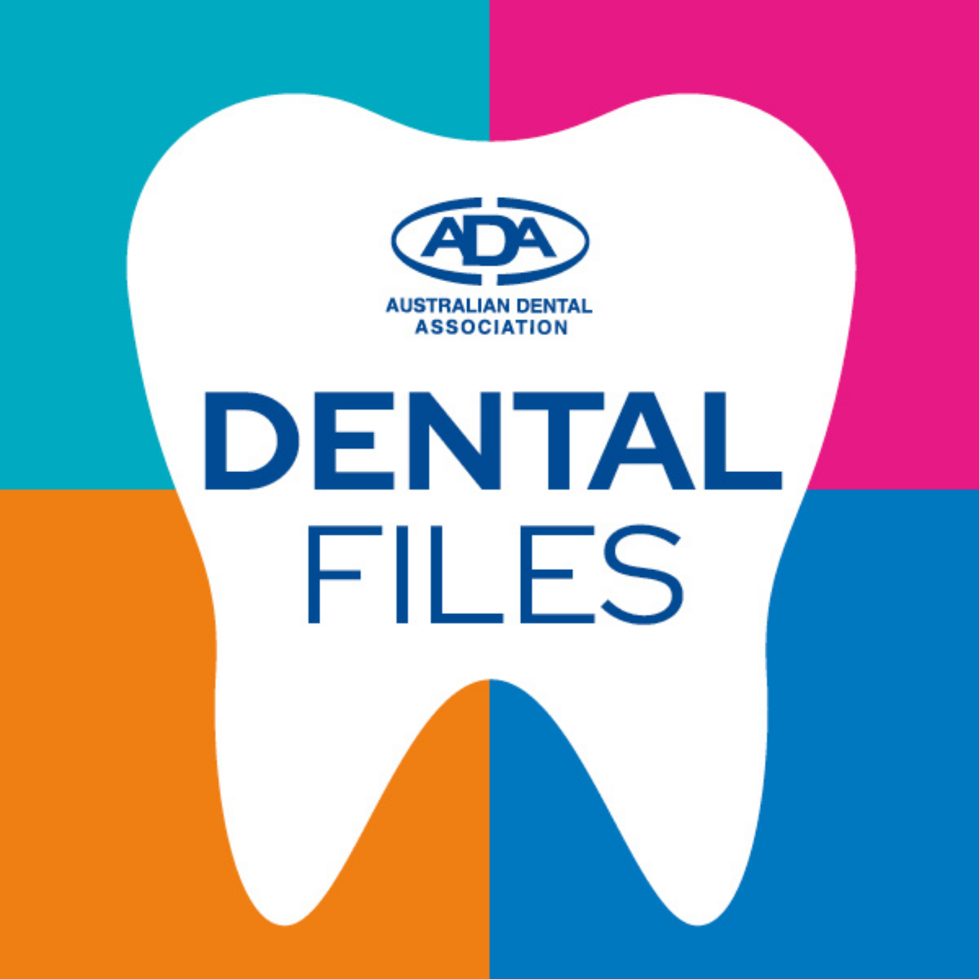 Dental Files