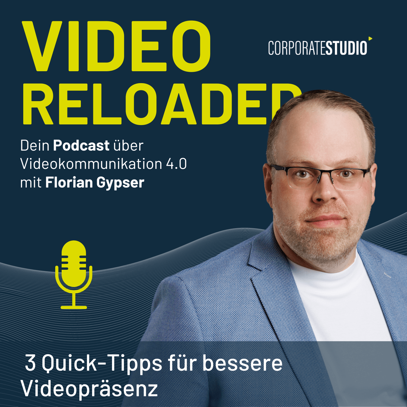 VIDEO RELOADED