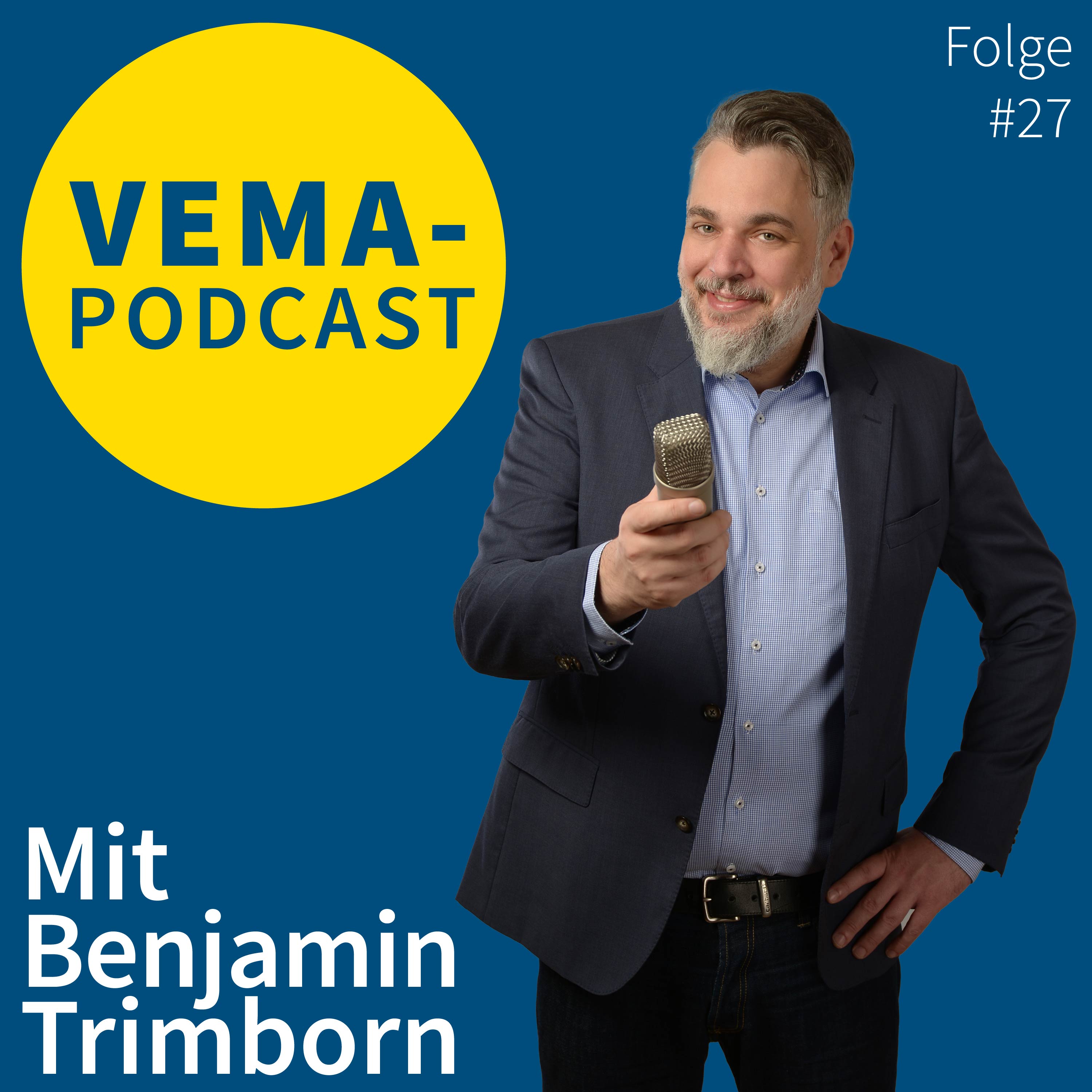 VEMAtalk