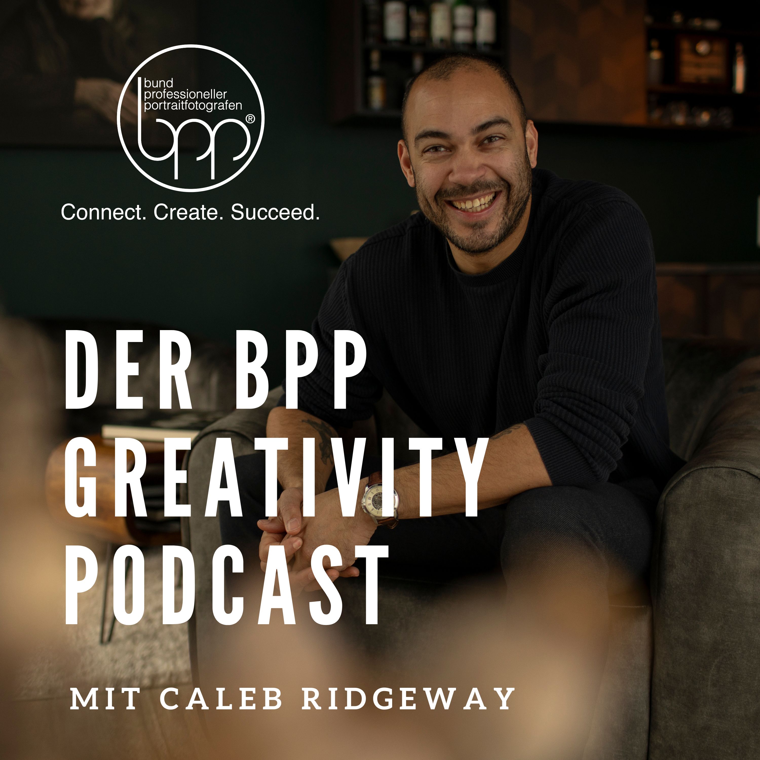 218. Wie du authentische Kundenstimmen sammelst episode artwork