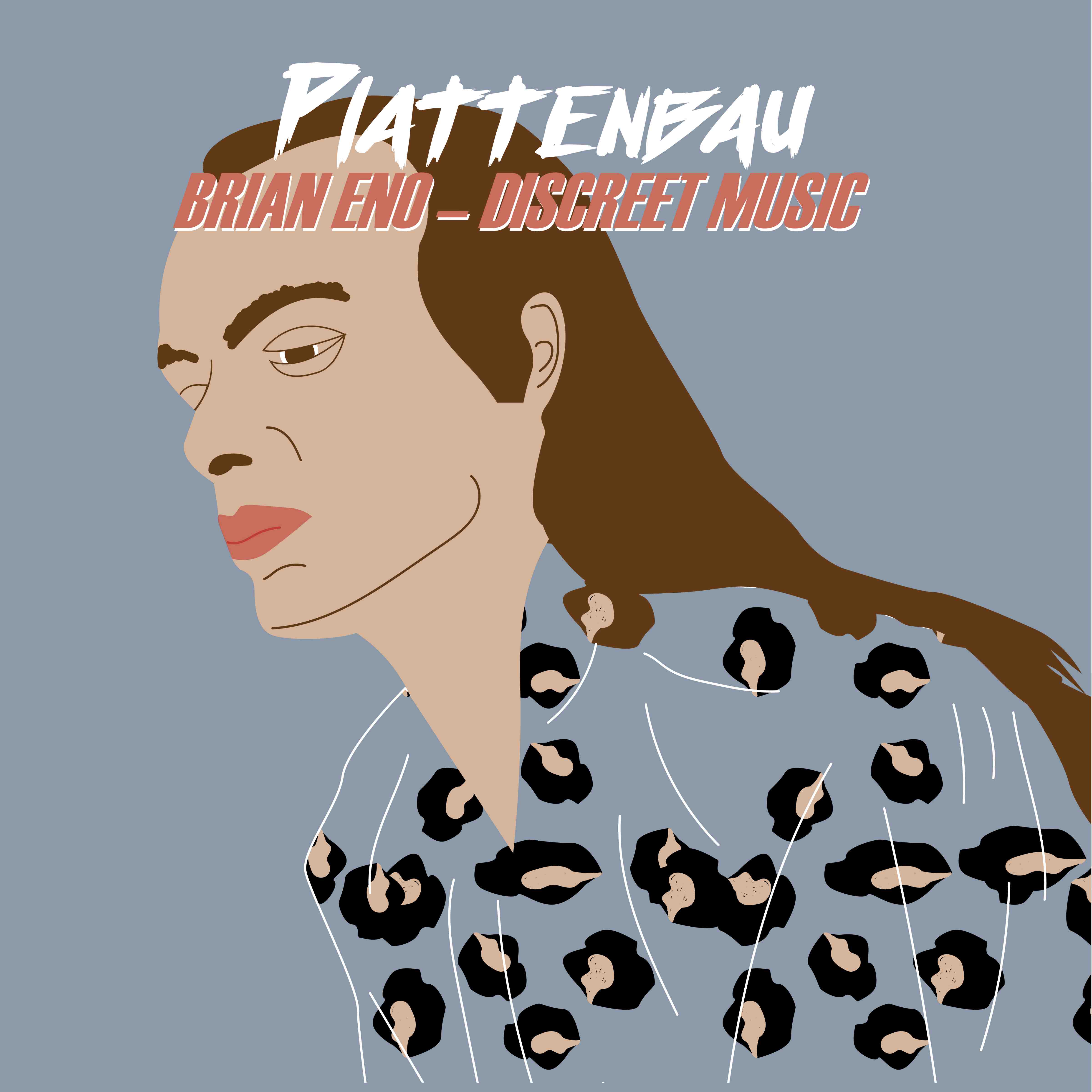 Plattenbau – Hier spielt die Musik!
