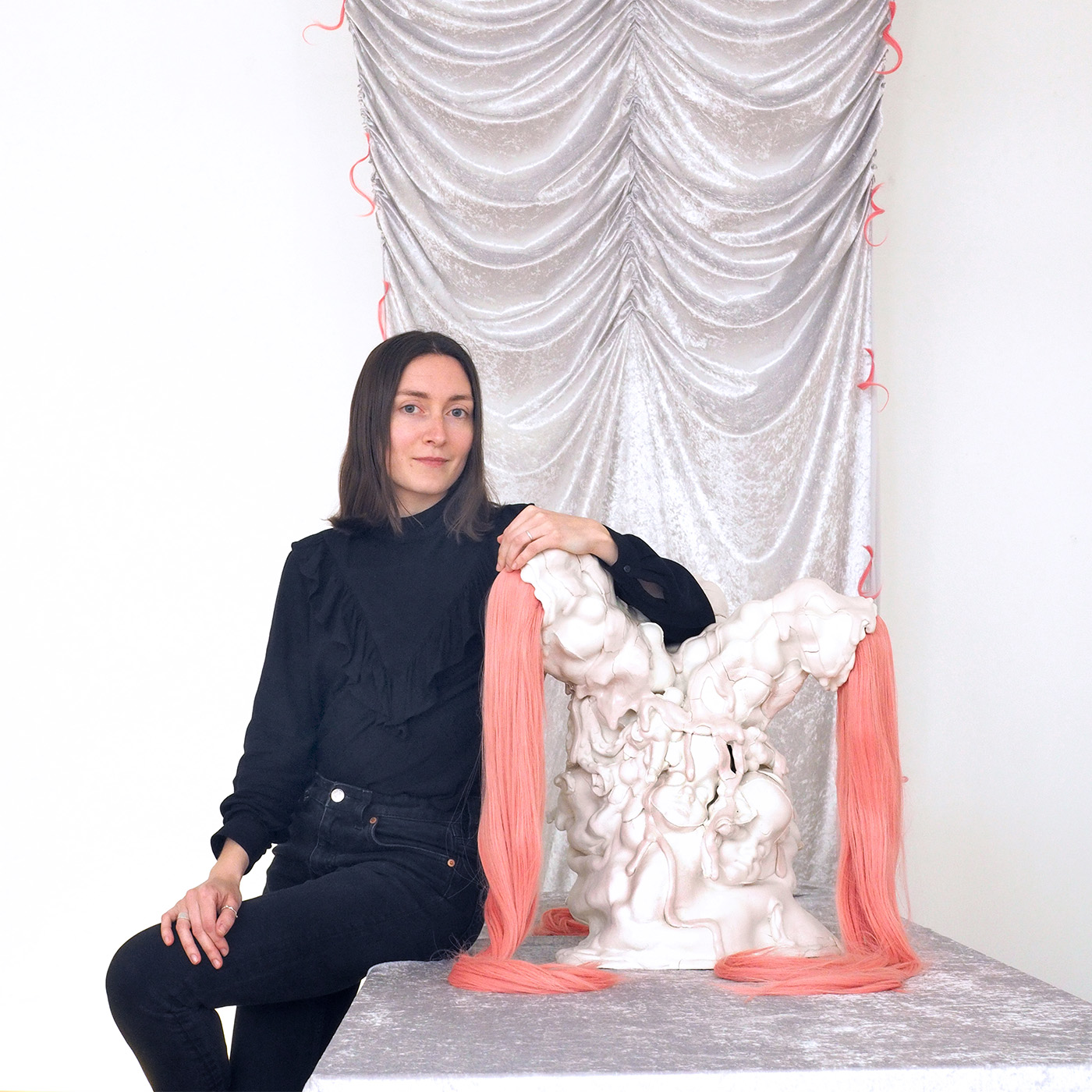 Art Talks