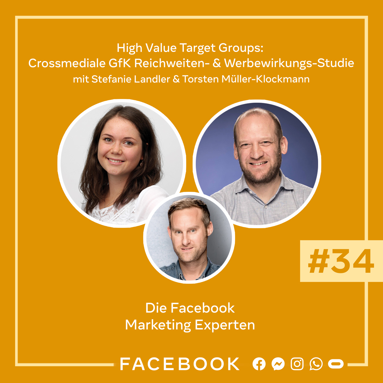 Das Facebook Update – Inspiration, Anwendungstipps & Perspektiven direkt von Facebook