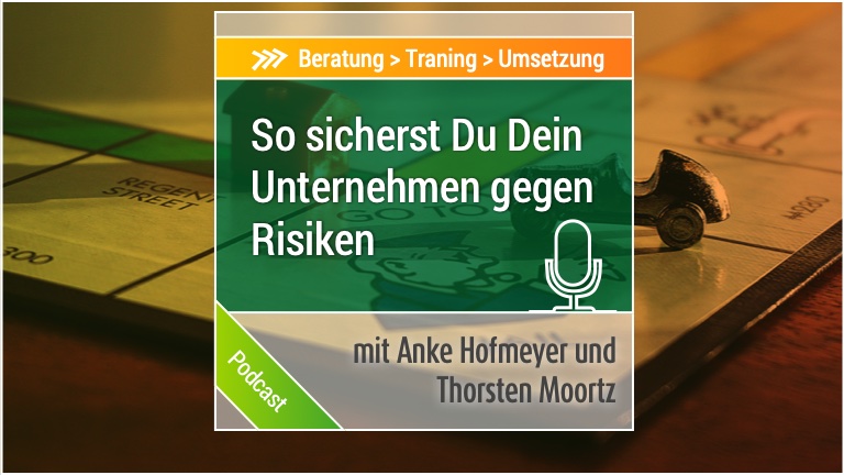 Handwerksimpulse