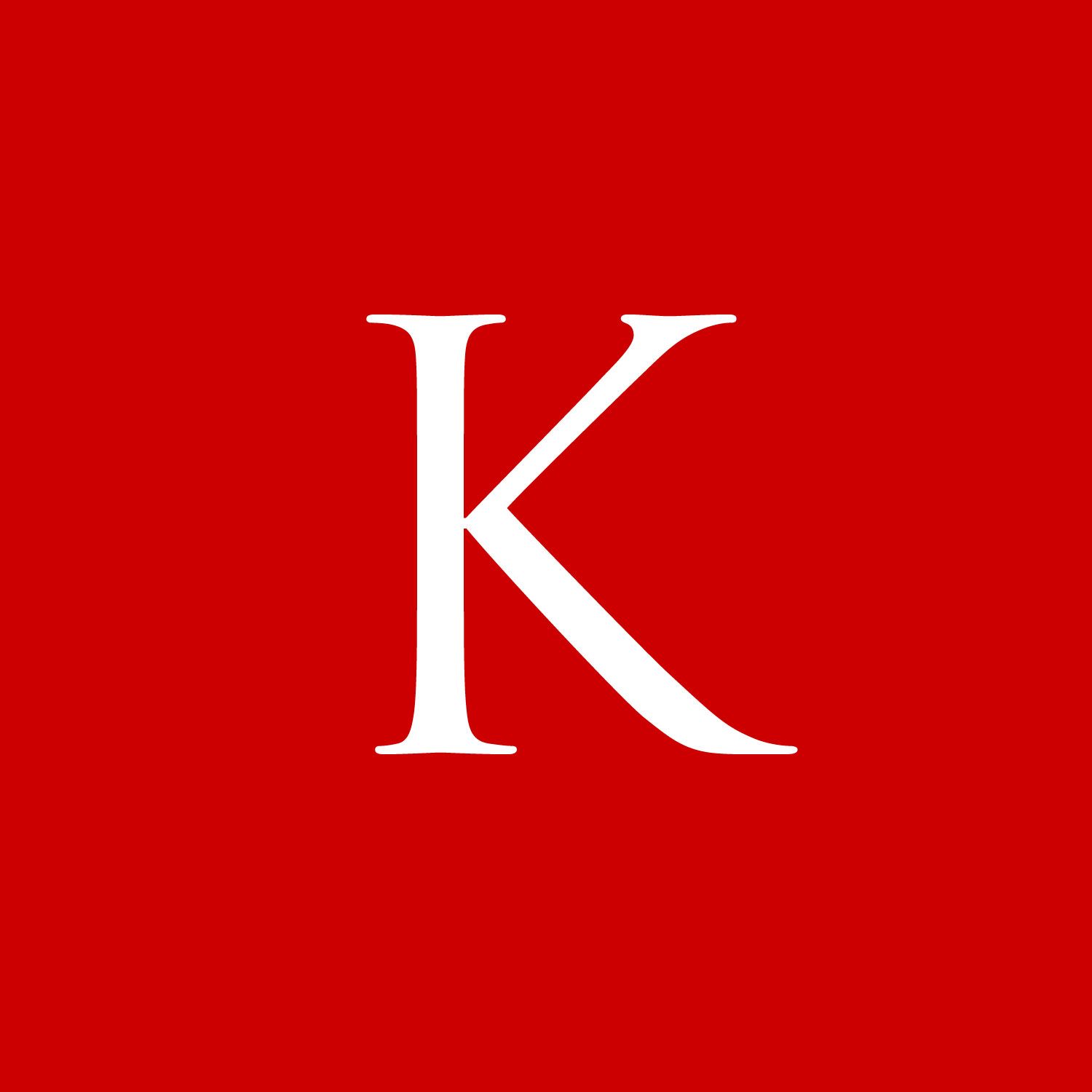 Kassenzone | CEO Interviews